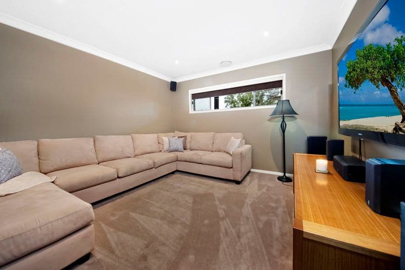 38 Brushwood Drive, ALFORDS POINT NSW 2234, Alfords Point - Thumbnail 7
