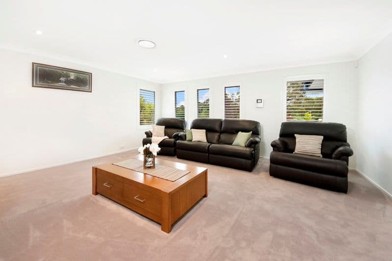 38 Brushwood Drive, ALFORDS POINT NSW 2234, Alfords Point - Thumbnail 8