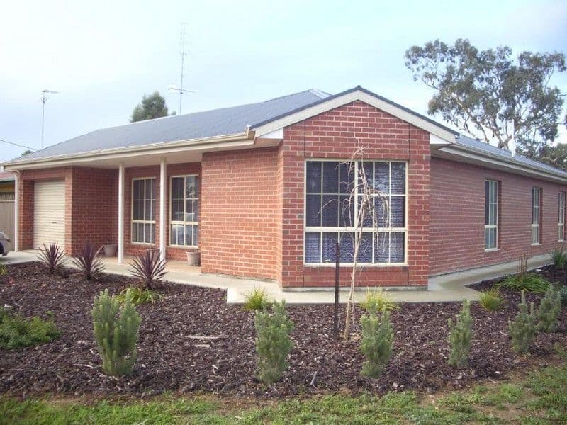 16 Eighth Street, BORDERTOWN SA 5268, Bordertown - Image 1