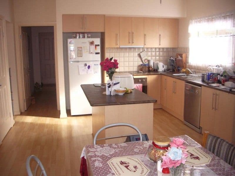 16 Eighth Street, BORDERTOWN SA 5268, Bordertown - Thumbnail 3