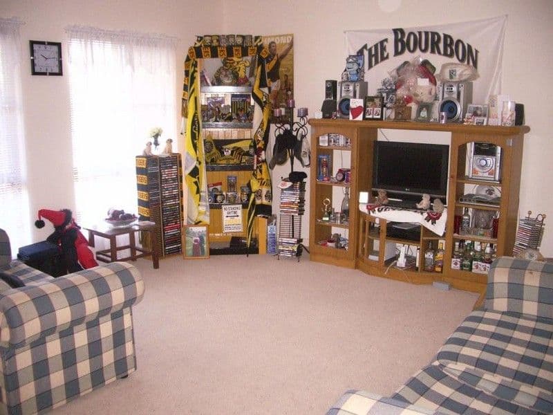 16 Eighth Street, BORDERTOWN SA 5268, Bordertown - Thumbnail 4
