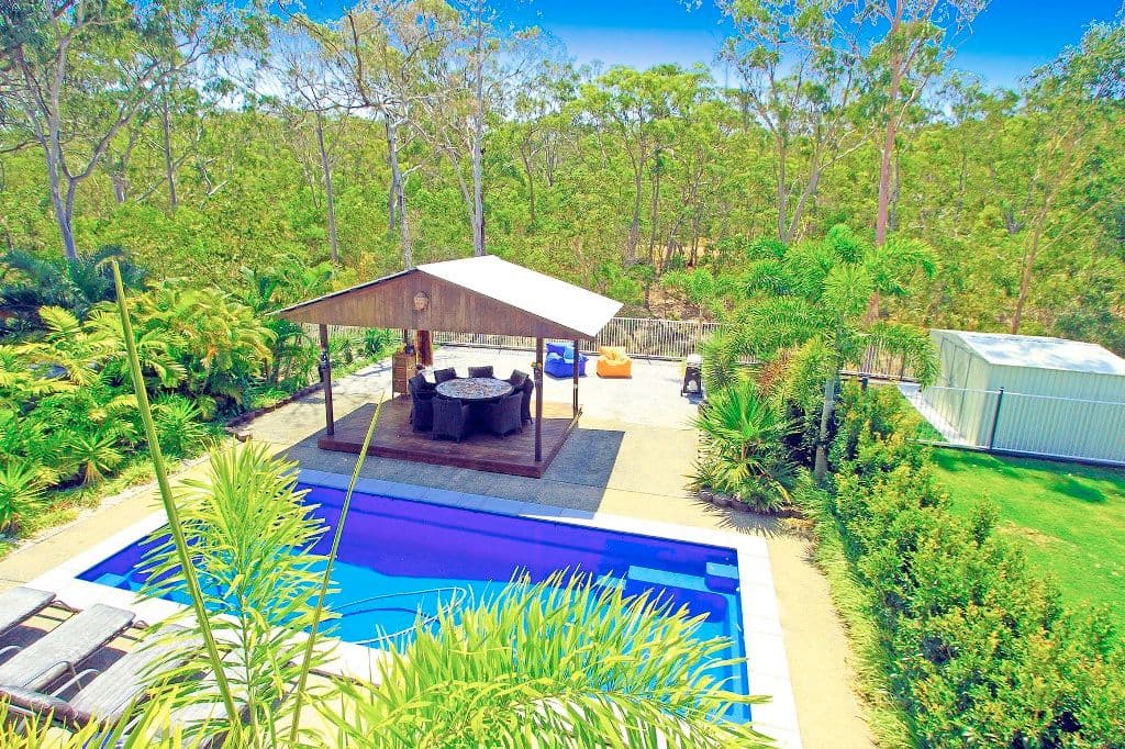 37 Forrester Way, YEPPOON QLD 4703, Yeppoon - Thumbnail 2