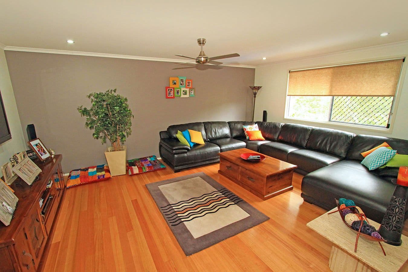 37 Forrester Way, YEPPOON QLD 4703, Yeppoon - Thumbnail 4