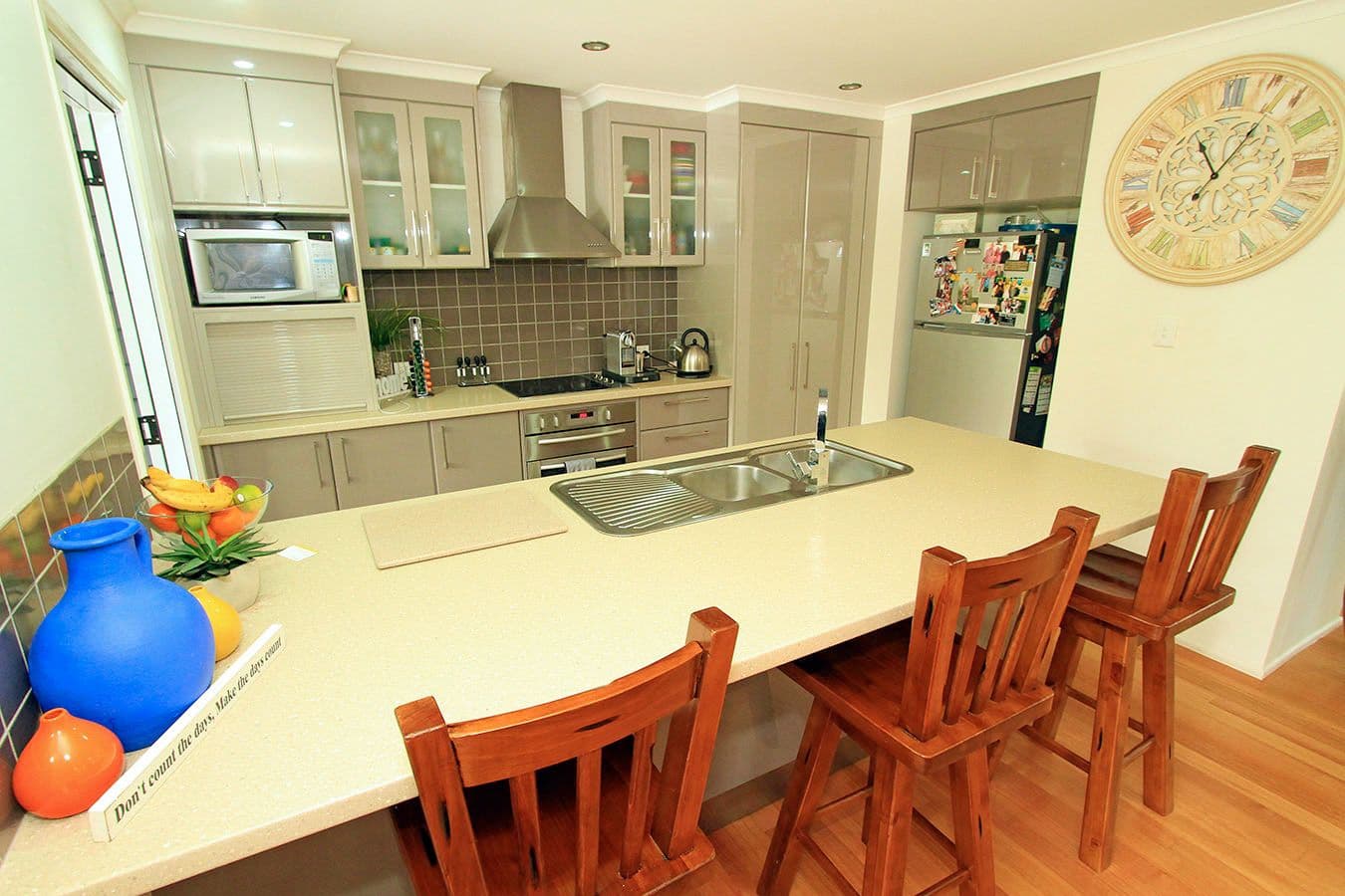 37 Forrester Way, YEPPOON QLD 4703, Yeppoon - Thumbnail 5