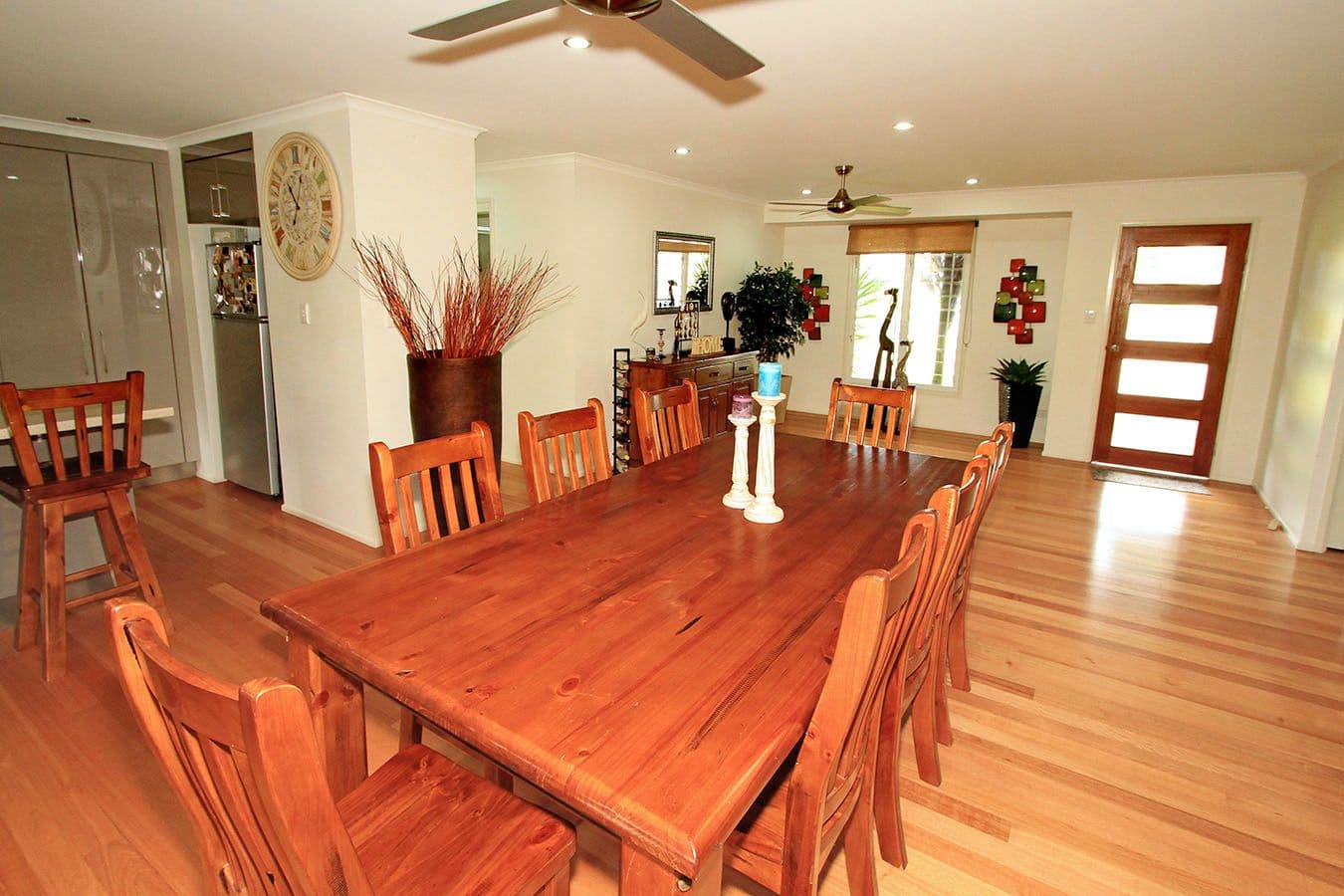 37 Forrester Way, YEPPOON QLD 4703, Yeppoon - Thumbnail 7