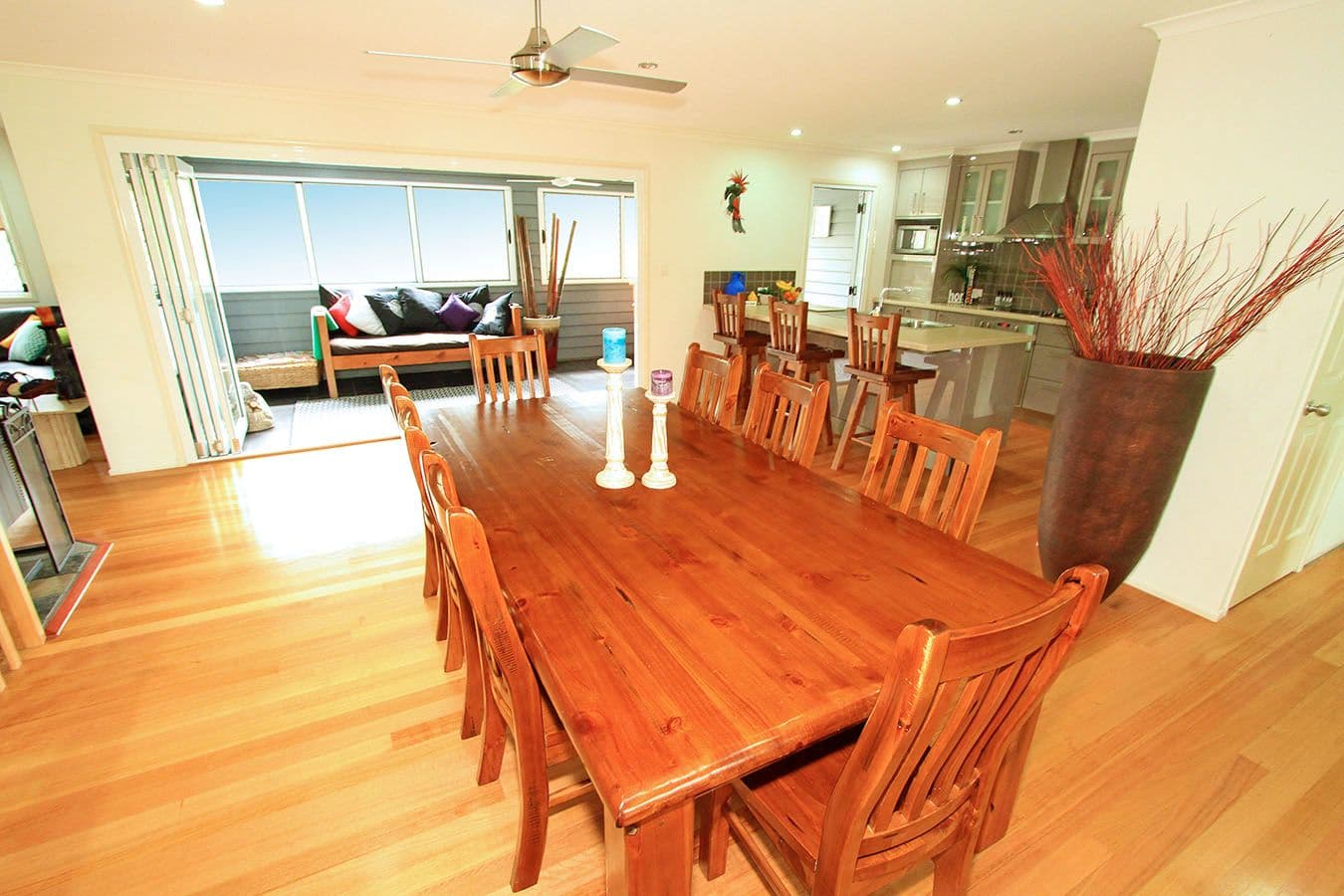 37 Forrester Way, YEPPOON QLD 4703, Yeppoon - Thumbnail 8
