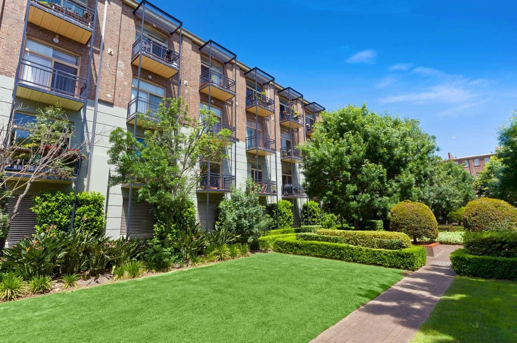 48 Nelson Street, Annandale NSW 2038, Annandale - Image 1