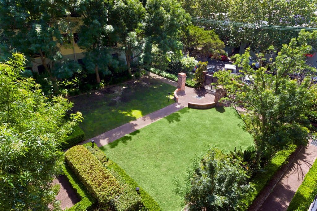 48 Nelson Street, Annandale NSW 2038, Annandale - Thumbnail 2