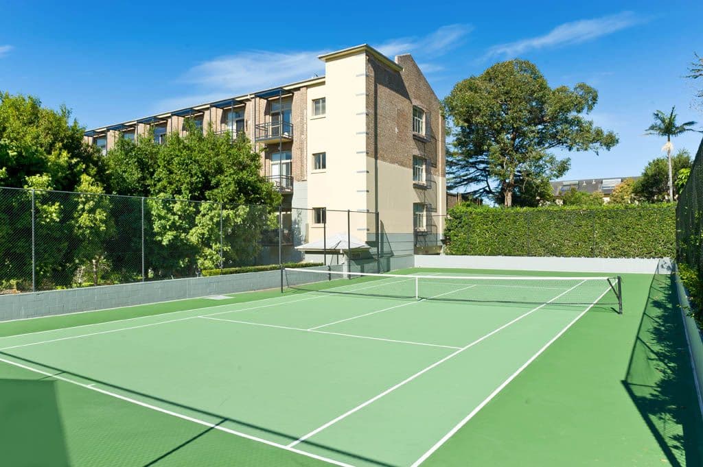 48 Nelson Street, Annandale NSW 2038, Annandale - Thumbnail 3