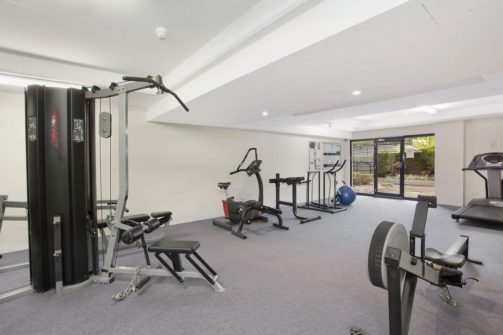 48 Nelson Street, Annandale NSW 2038, Annandale - Thumbnail 5