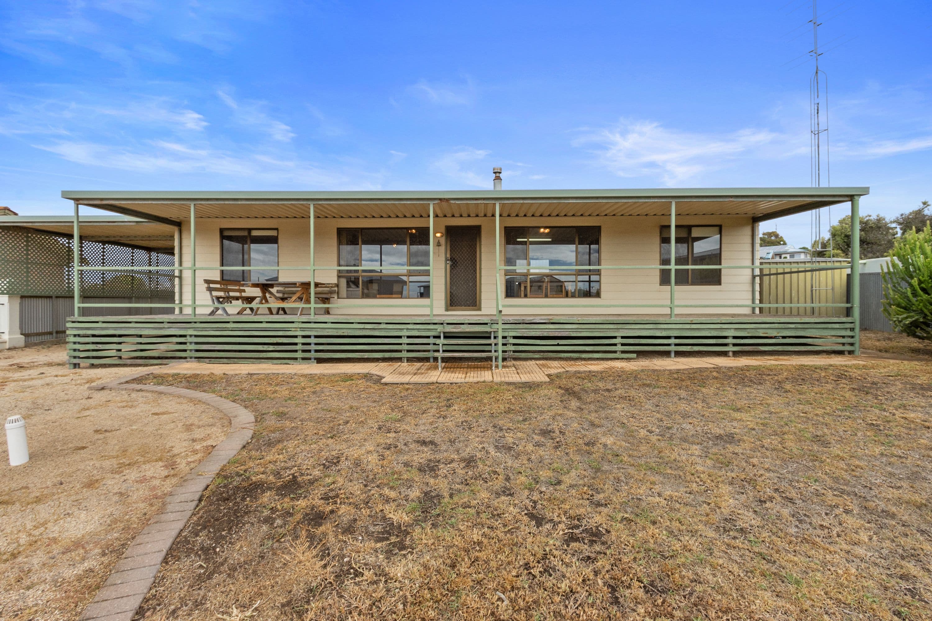 5 Hardwicke Close, Point Turton SA 5575, Point Turton - Thumbnail 2