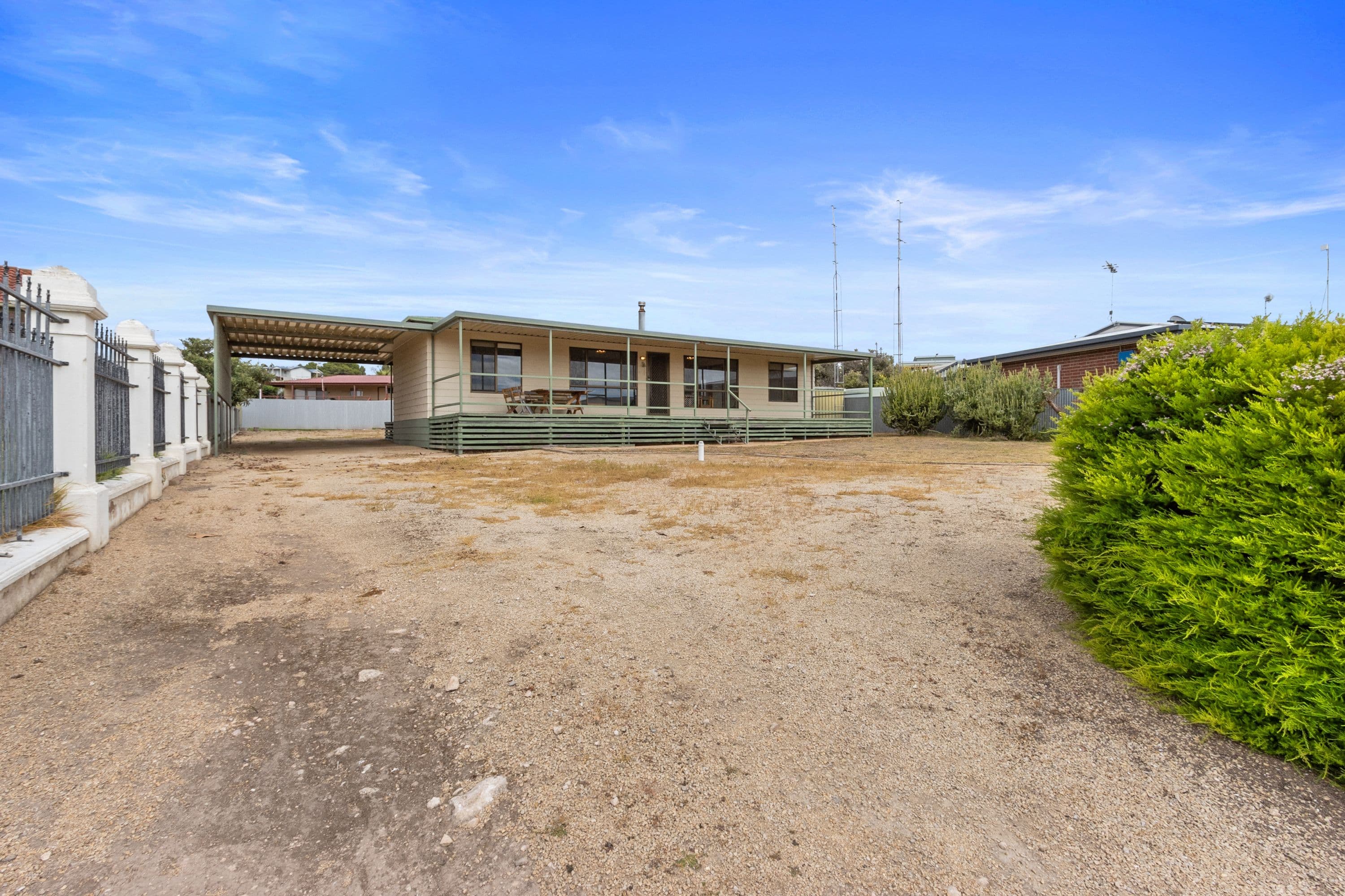 5 Hardwicke Close, Point Turton SA 5575, Point Turton - Thumbnail 3