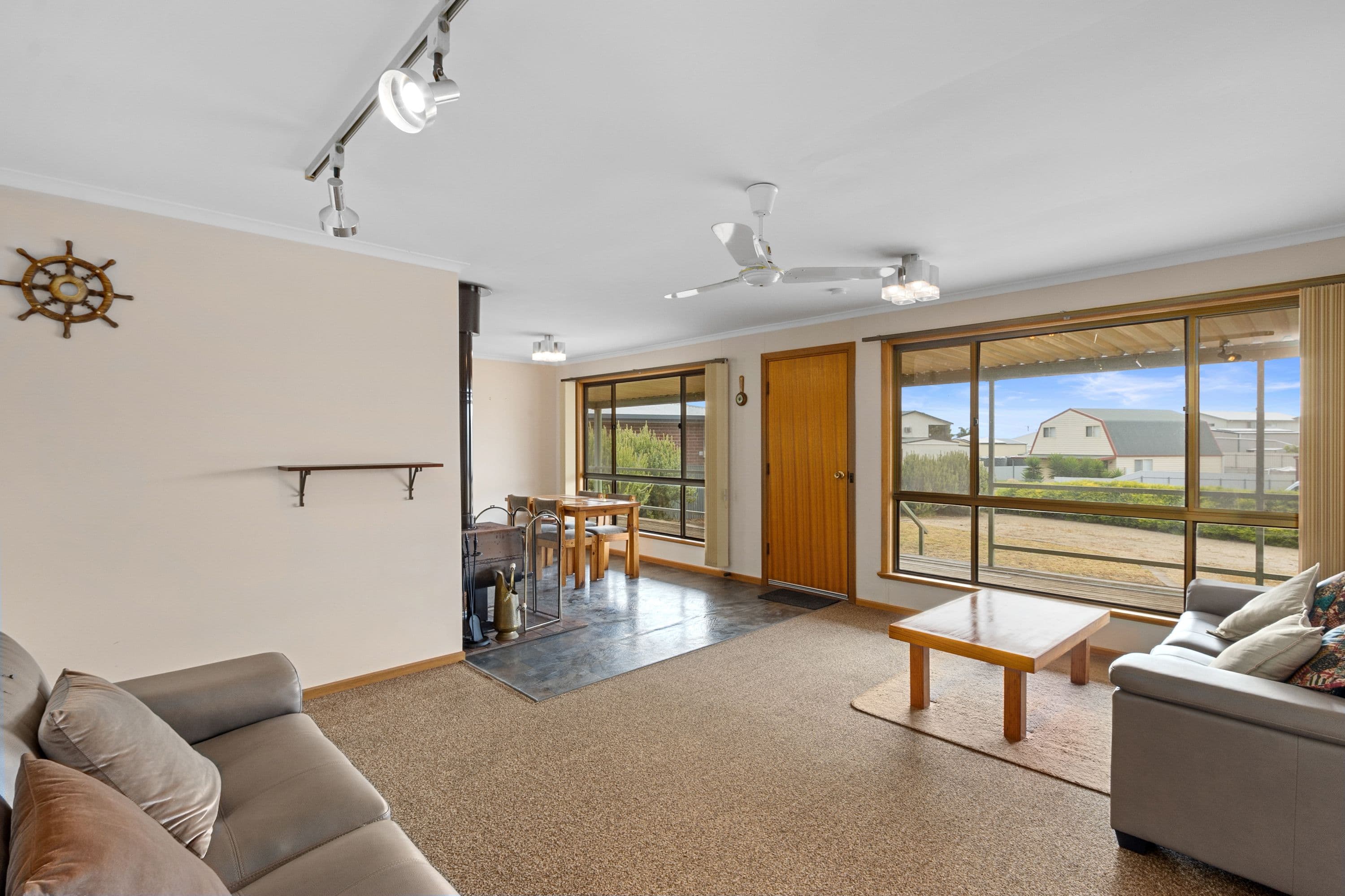 5 Hardwicke Close, Point Turton SA 5575, Point Turton - Thumbnail 4