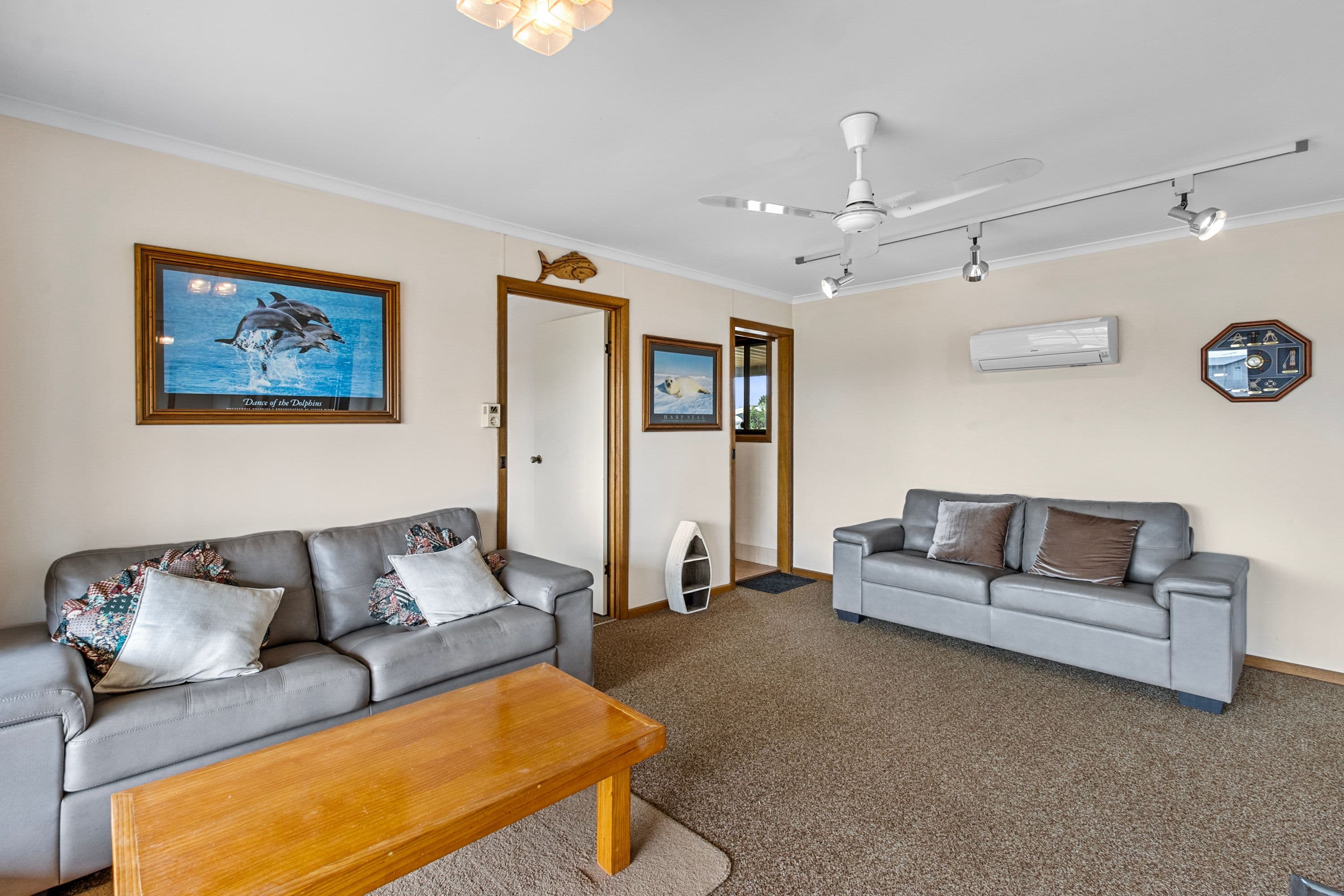5 Hardwicke Close, Point Turton SA 5575, Point Turton - Thumbnail 5