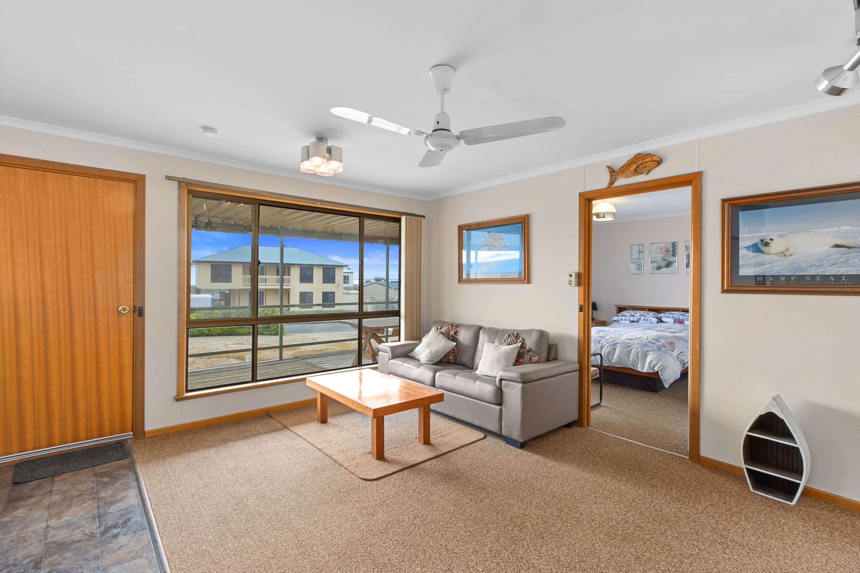 5 Hardwicke Close, Point Turton SA 5575, Point Turton - Thumbnail 6