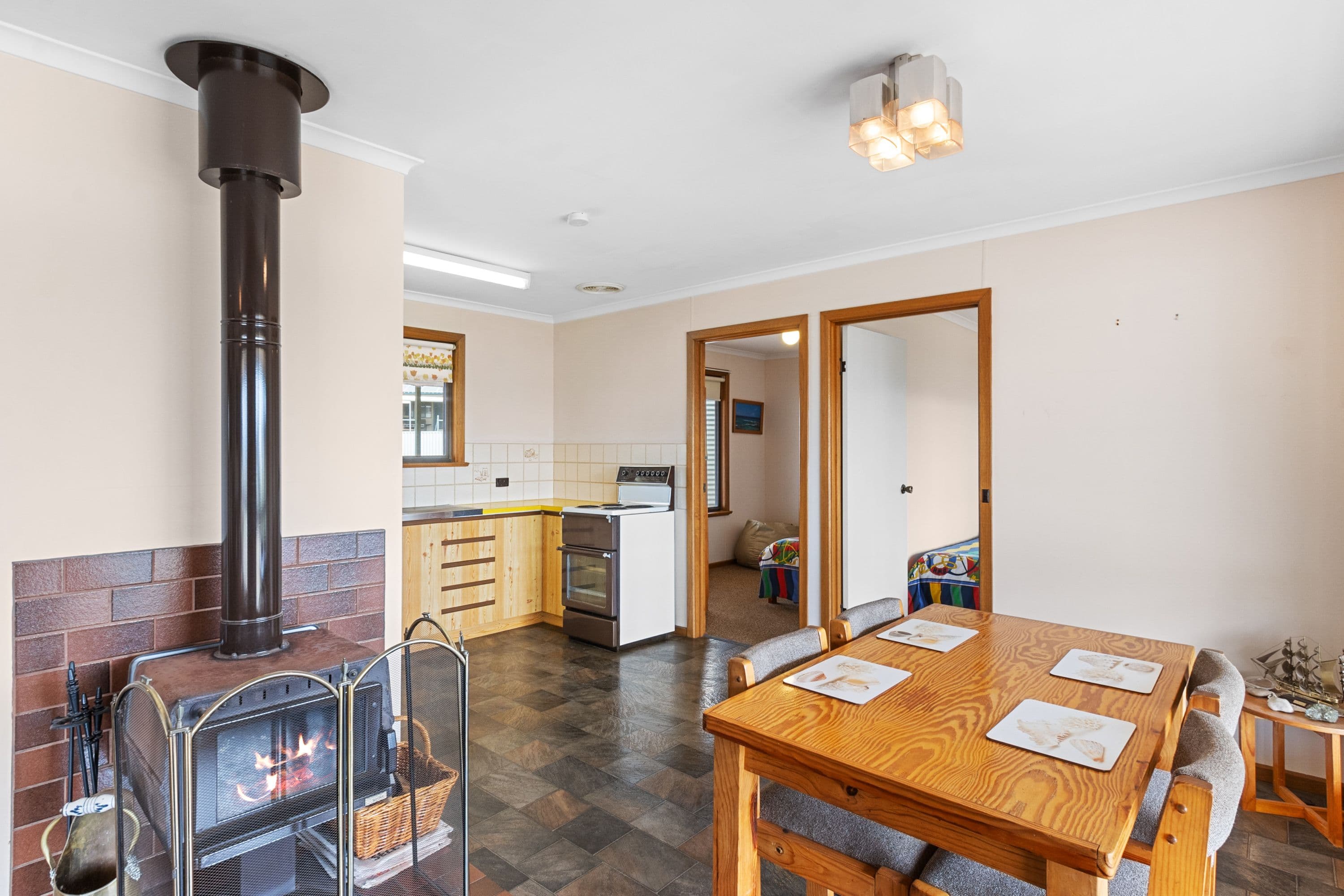 5 Hardwicke Close, Point Turton SA 5575, Point Turton - Thumbnail 7