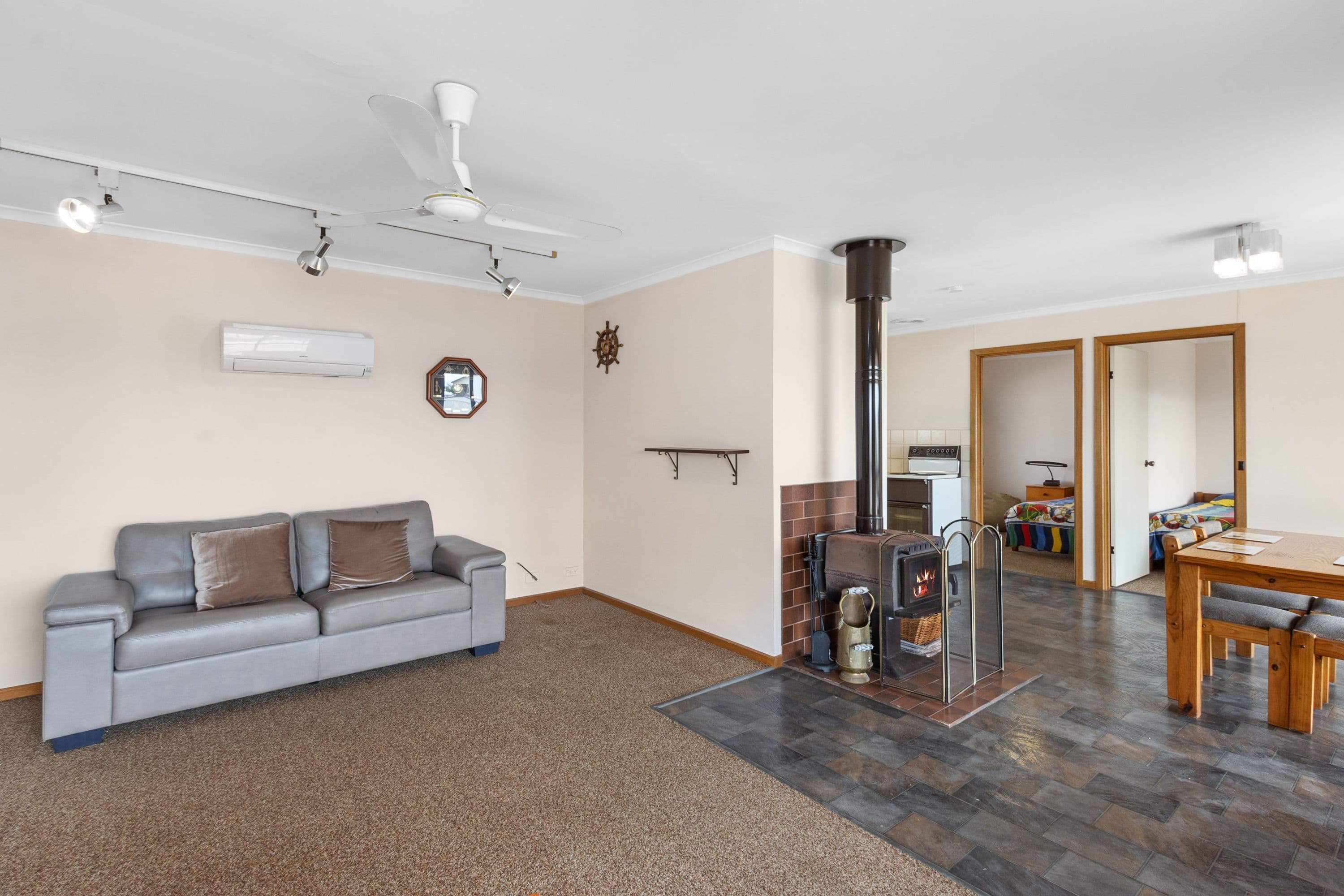 5 Hardwicke Close, Point Turton SA 5575, Point Turton - Thumbnail 8
