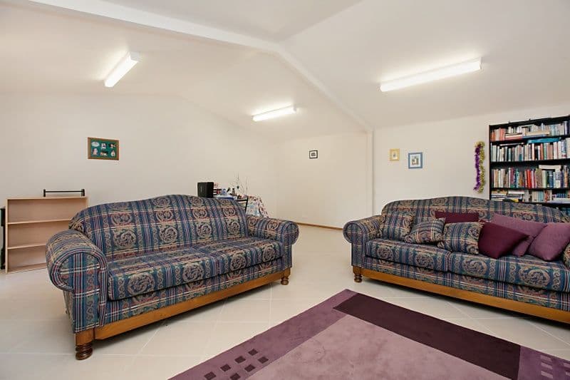 12 Scullin Crescent, TROTT PARK SA 5158, Trott Park - Thumbnail 5