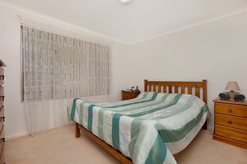 12 Scullin Crescent, TROTT PARK SA 5158, Trott Park - Thumbnail 7