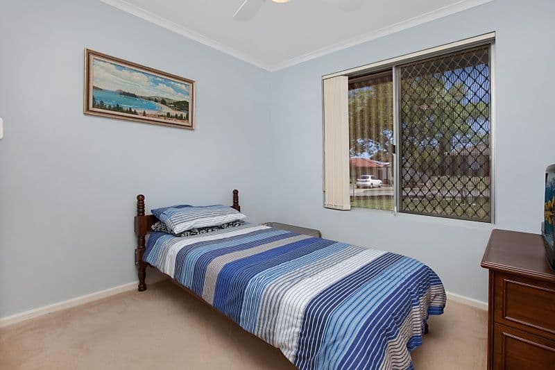 12 Scullin Crescent, TROTT PARK SA 5158, Trott Park - Thumbnail 8