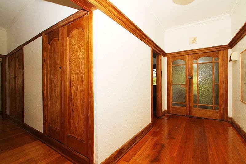 37 Holmes Street, BRUNSWICK EAST VIC 3057, Brunswick East - Thumbnail 2