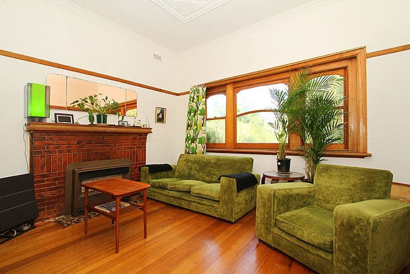 37 Holmes Street, BRUNSWICK EAST VIC 3057, Brunswick East - Thumbnail 3