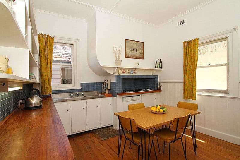 37 Holmes Street, BRUNSWICK EAST VIC 3057, Brunswick East - Thumbnail 4