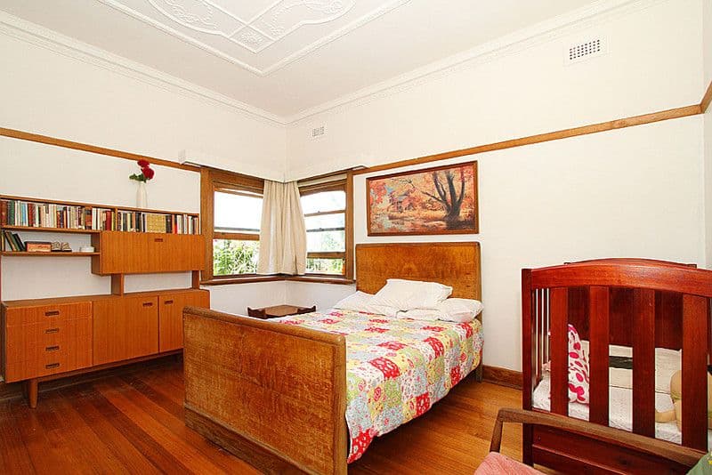 37 Holmes Street, BRUNSWICK EAST VIC 3057, Brunswick East - Thumbnail 5