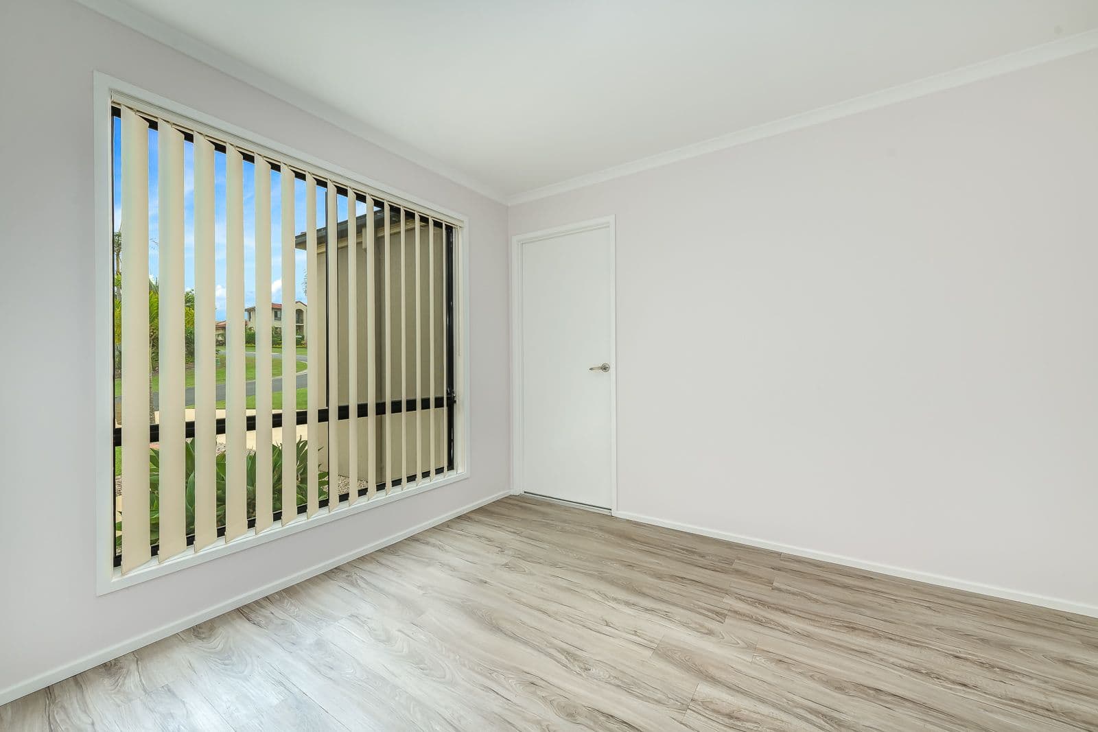 2 Deal Cove, Arundel QLD 4214, Arundel - Thumbnail 6