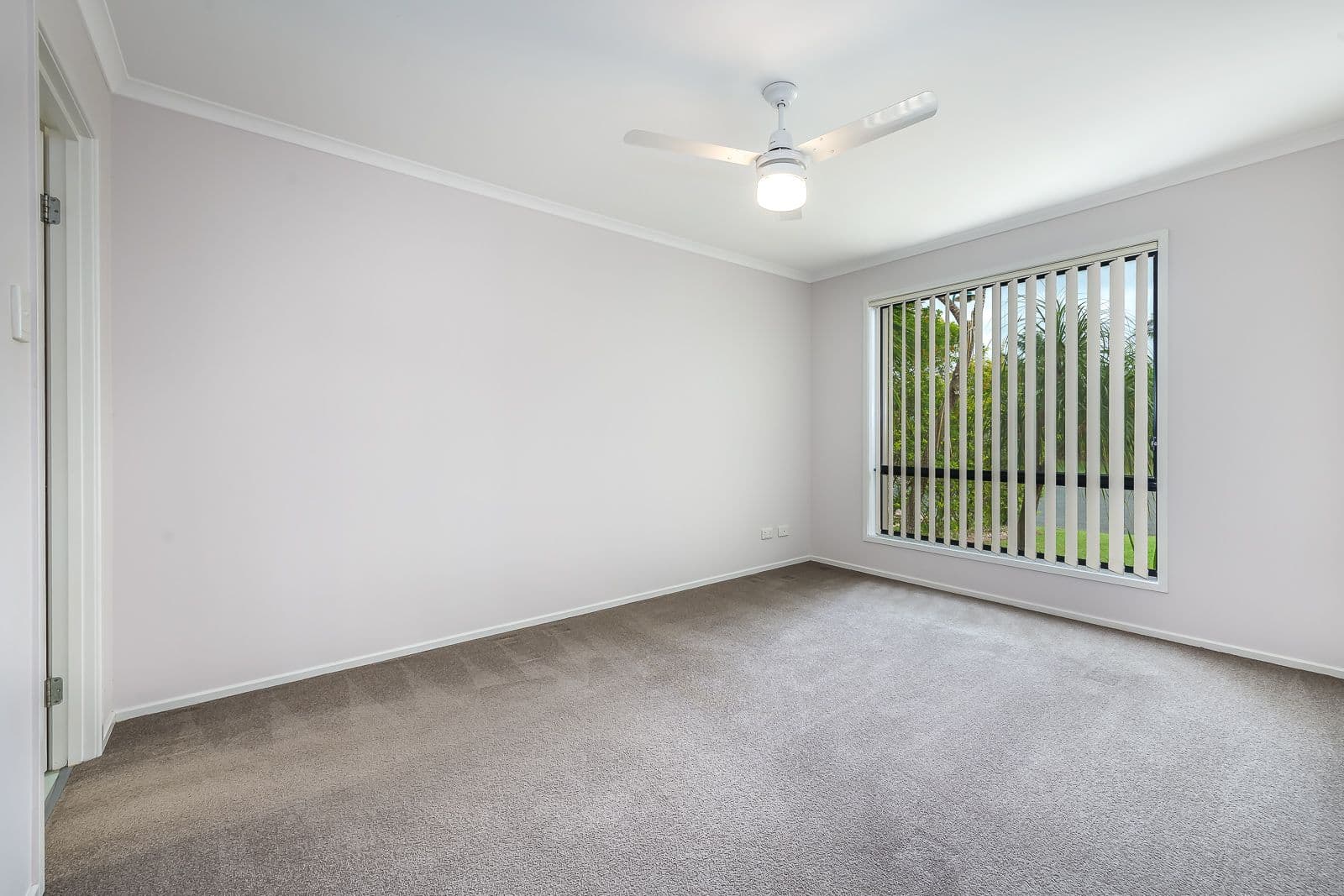2 Deal Cove, Arundel QLD 4214, Arundel - Thumbnail 7