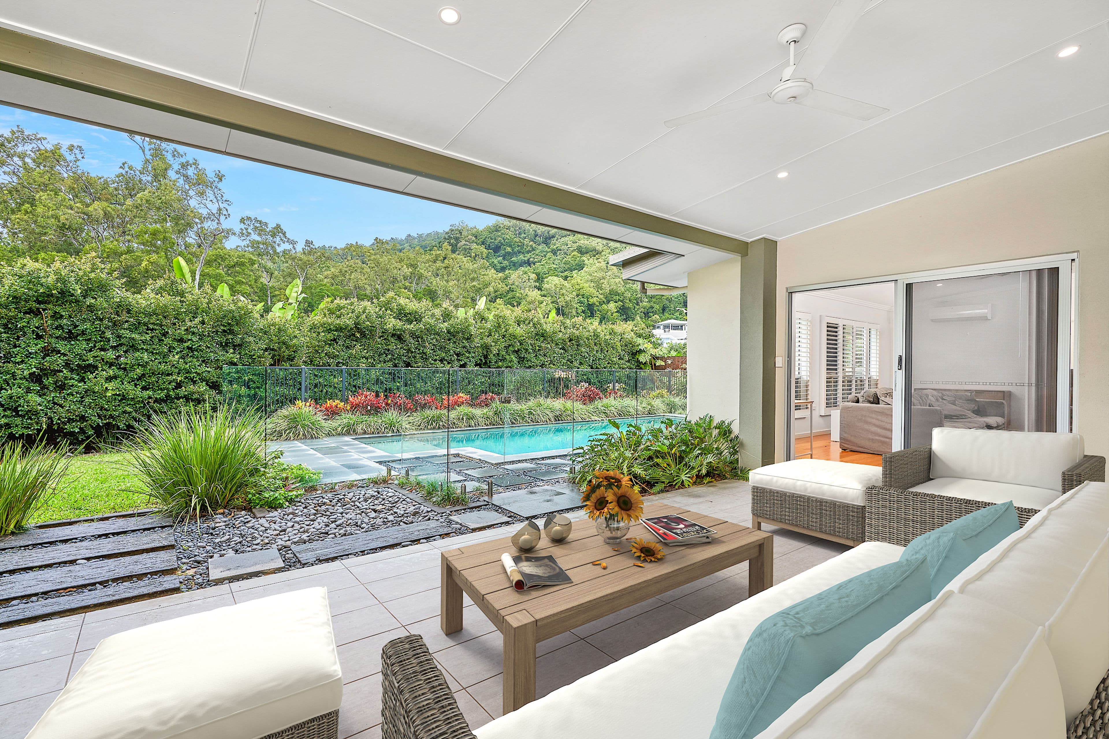 10 Corymbia Court, Kewarra Beach QLD 4879, Kewarra Beach - Thumbnail 2