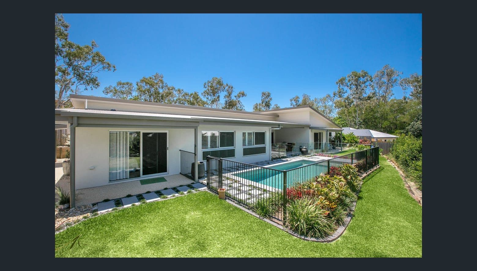 10 Corymbia Court, Kewarra Beach QLD 4879, Kewarra Beach - Thumbnail 3