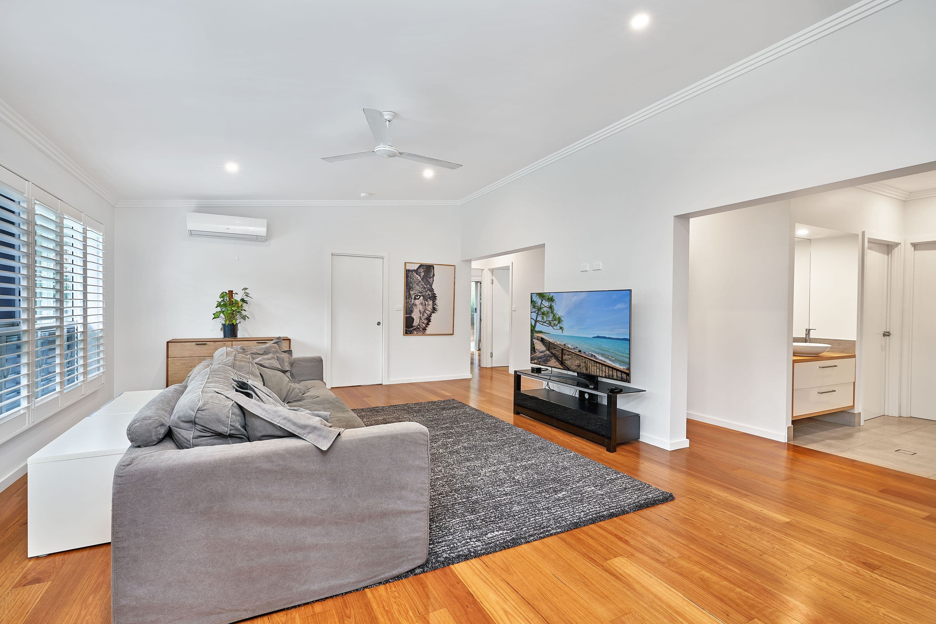 10 Corymbia Court, Kewarra Beach QLD 4879, Kewarra Beach - Thumbnail 5