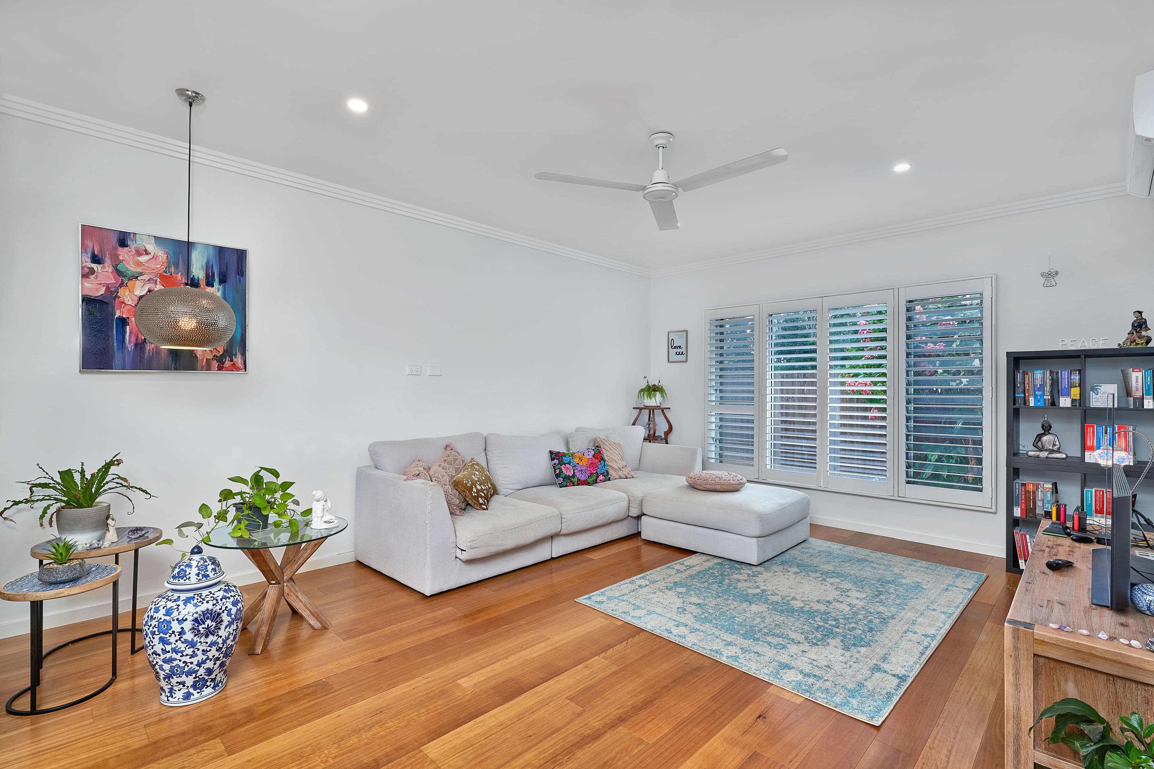 10 Corymbia Court, Kewarra Beach QLD 4879, Kewarra Beach - Thumbnail 6