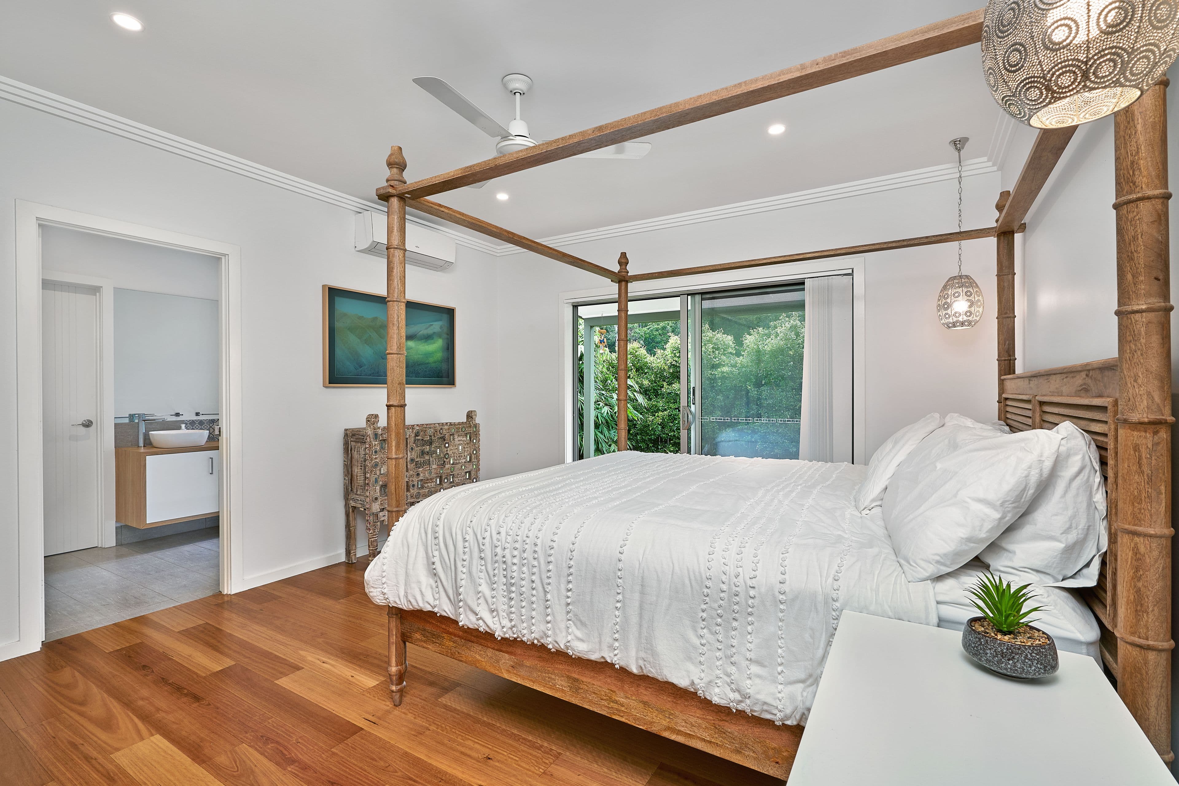 10 Corymbia Court, Kewarra Beach QLD 4879, Kewarra Beach - Thumbnail 7
