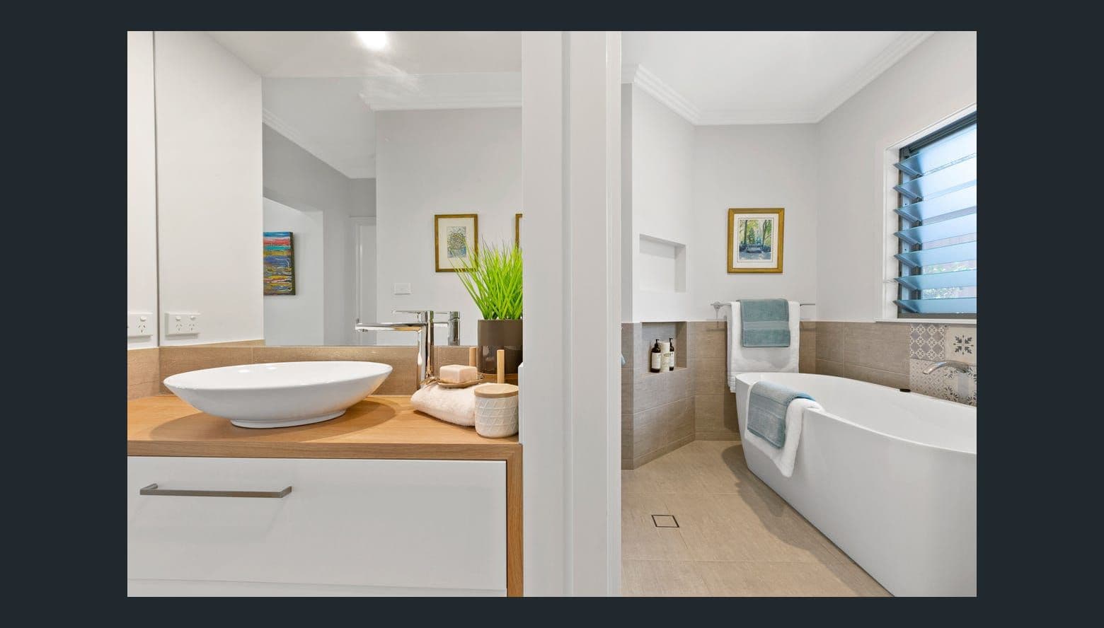 10 Corymbia Court, Kewarra Beach QLD 4879, Kewarra Beach - Thumbnail 8
