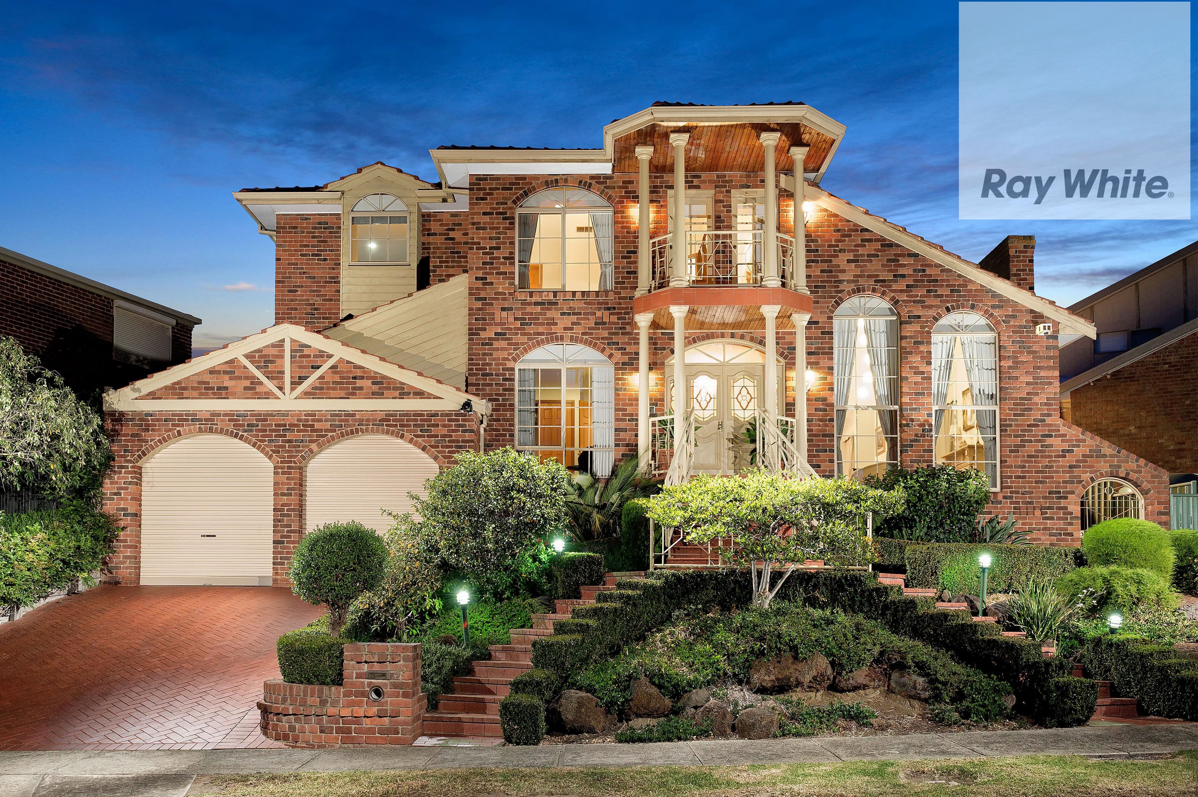 43 Cheadle Crescent, Bundoora VIC 3083, Bundoora - Image 1
