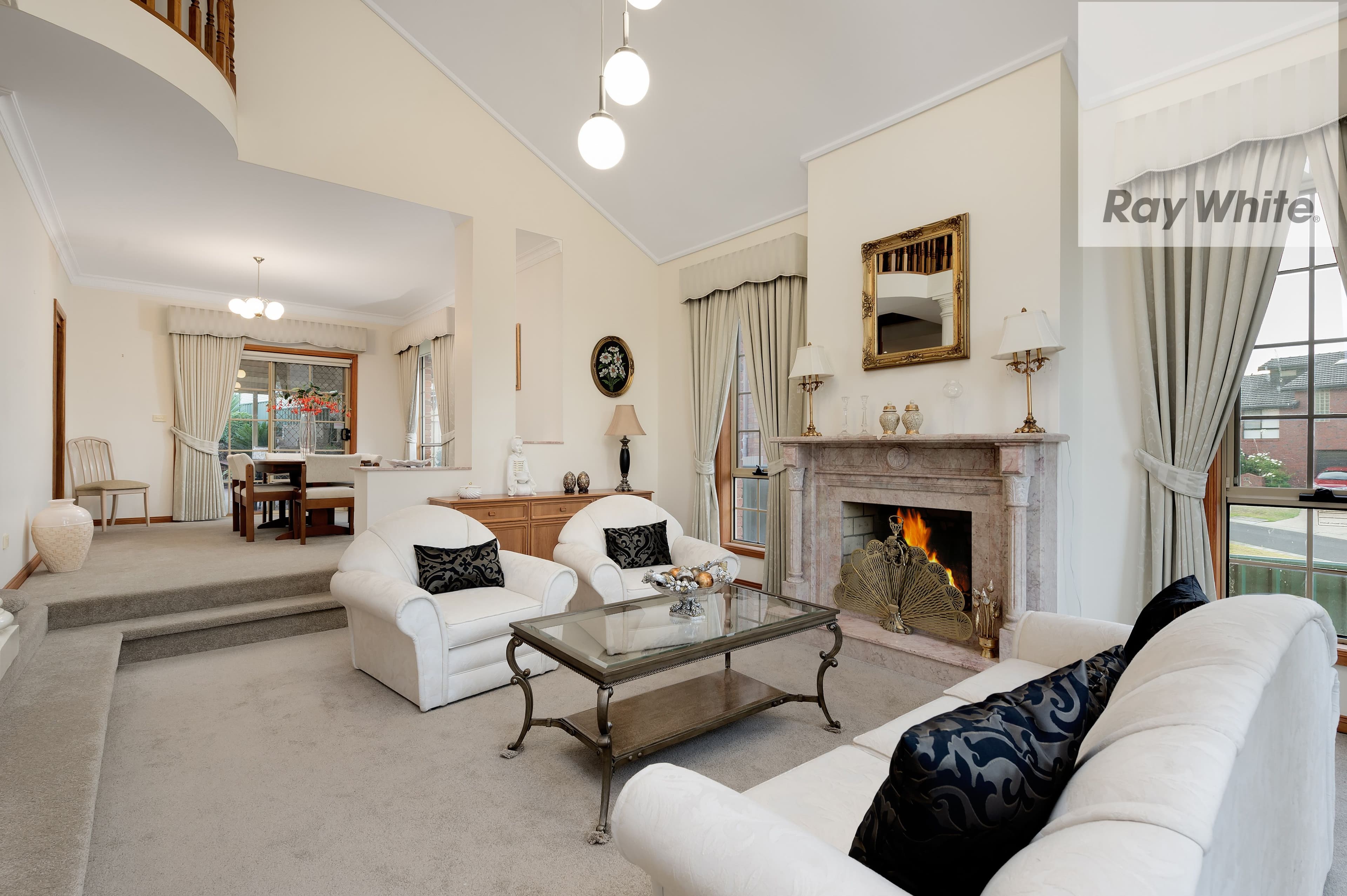 43 Cheadle Crescent, Bundoora VIC 3083, Bundoora - Thumbnail 2