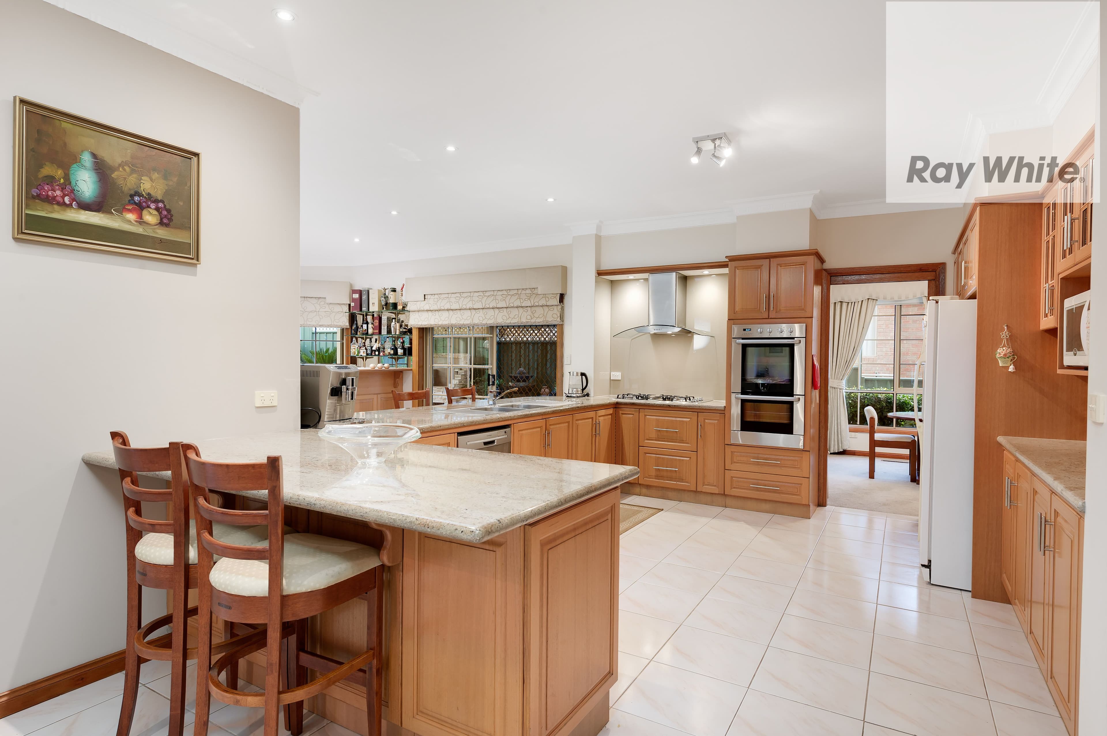 43 Cheadle Crescent, Bundoora VIC 3083, Bundoora - Thumbnail 3