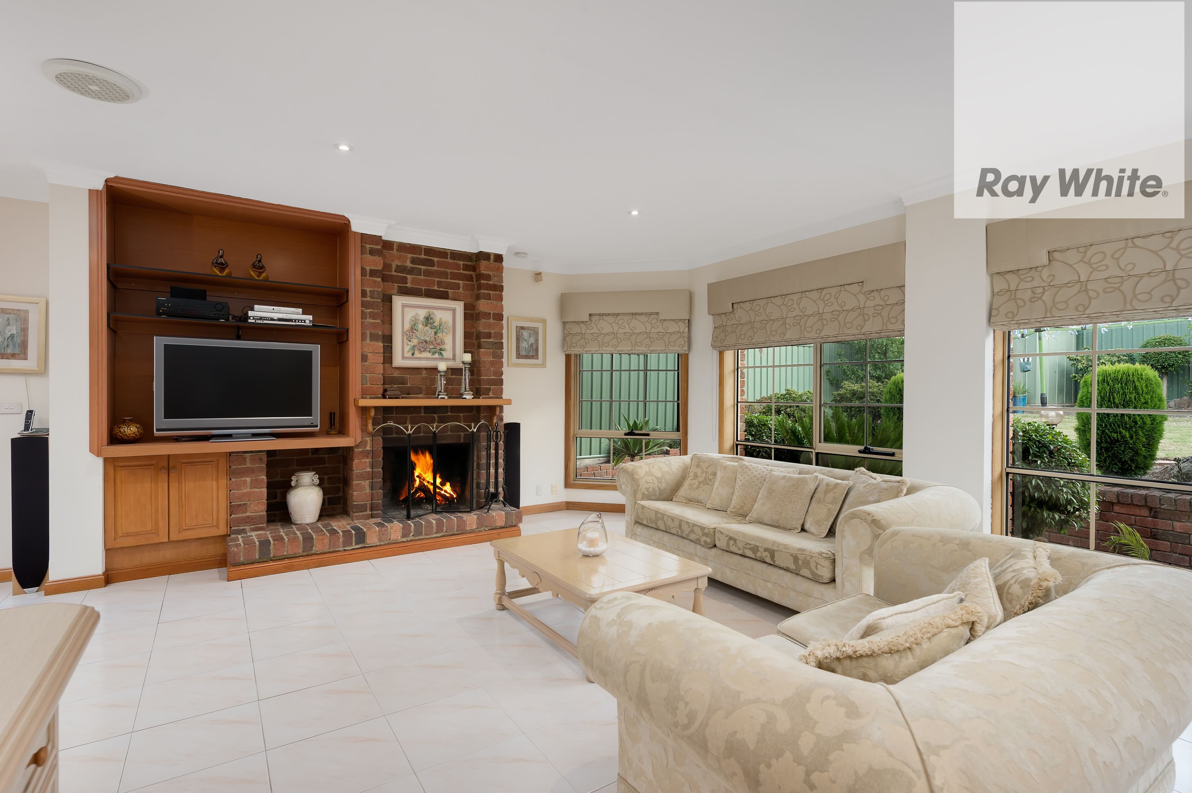 43 Cheadle Crescent, Bundoora VIC 3083, Bundoora - Thumbnail 4