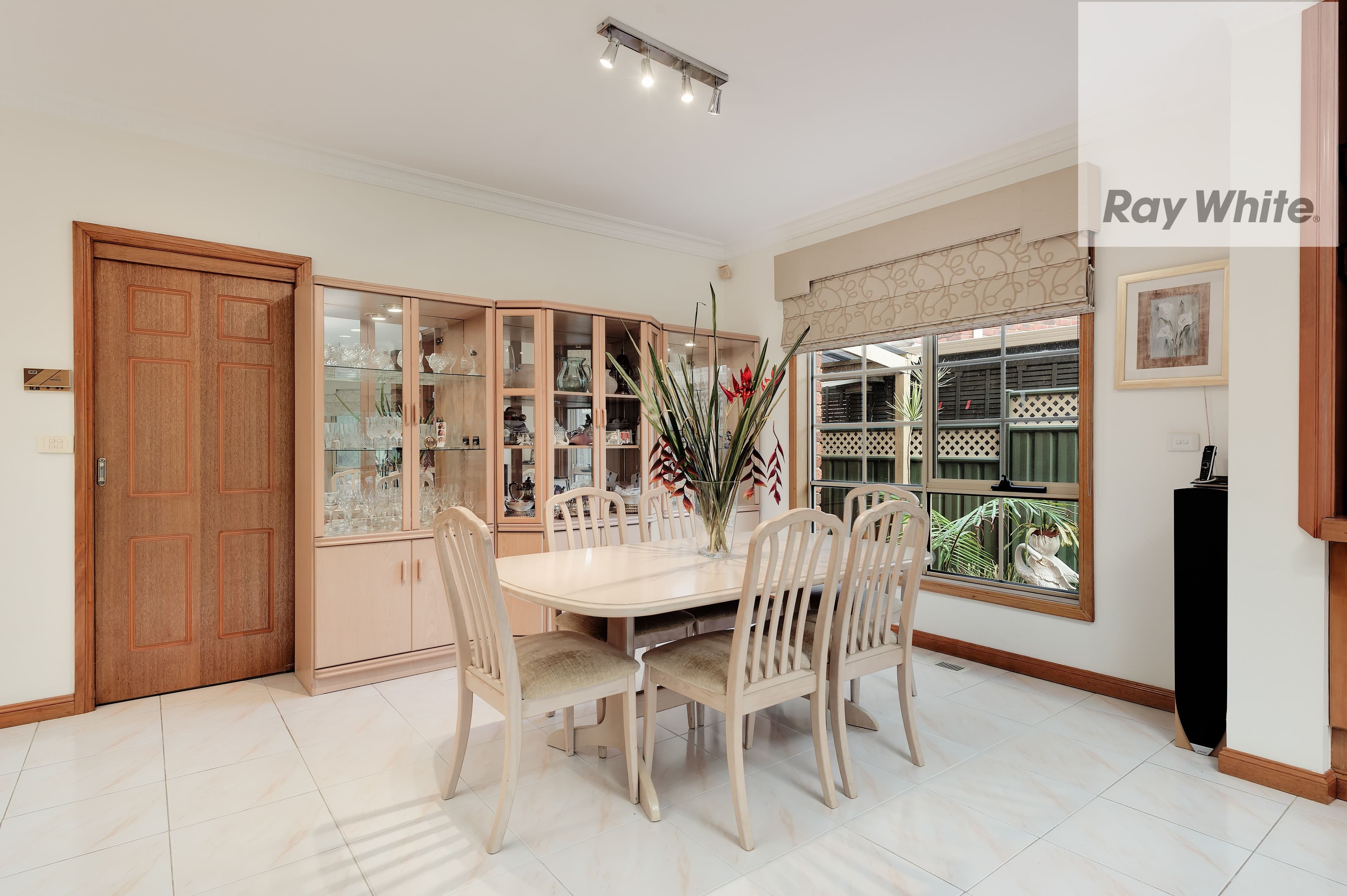 43 Cheadle Crescent, Bundoora VIC 3083, Bundoora - Thumbnail 5