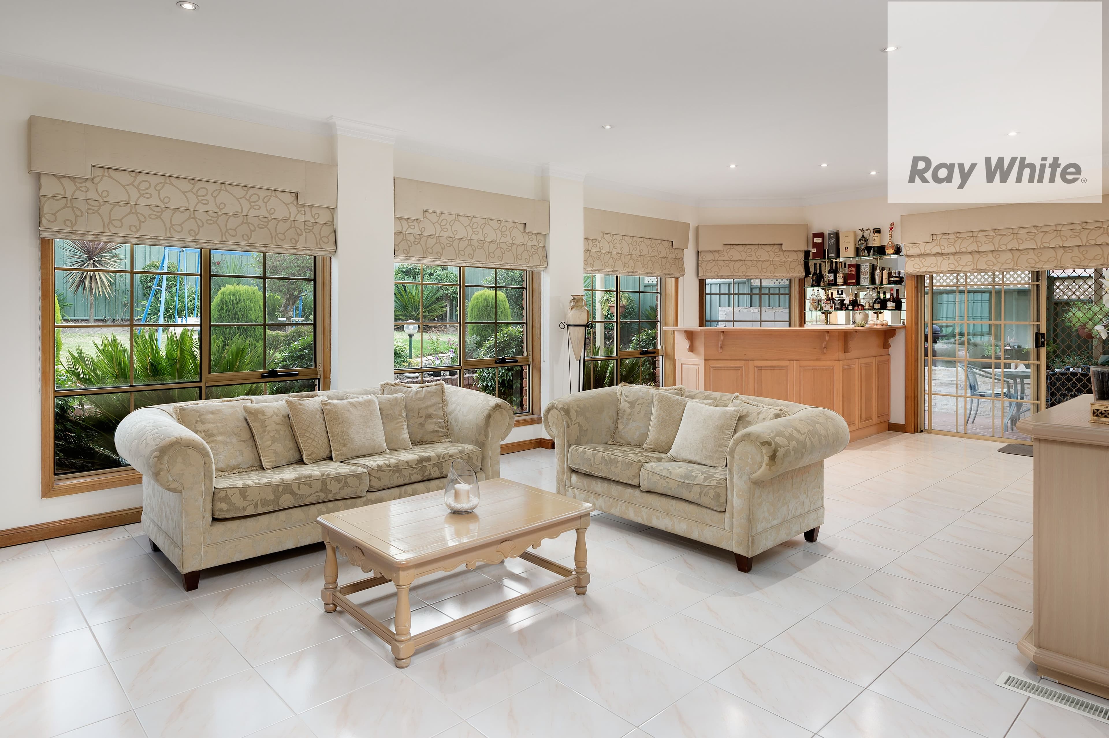 43 Cheadle Crescent, Bundoora VIC 3083, Bundoora - Thumbnail 6