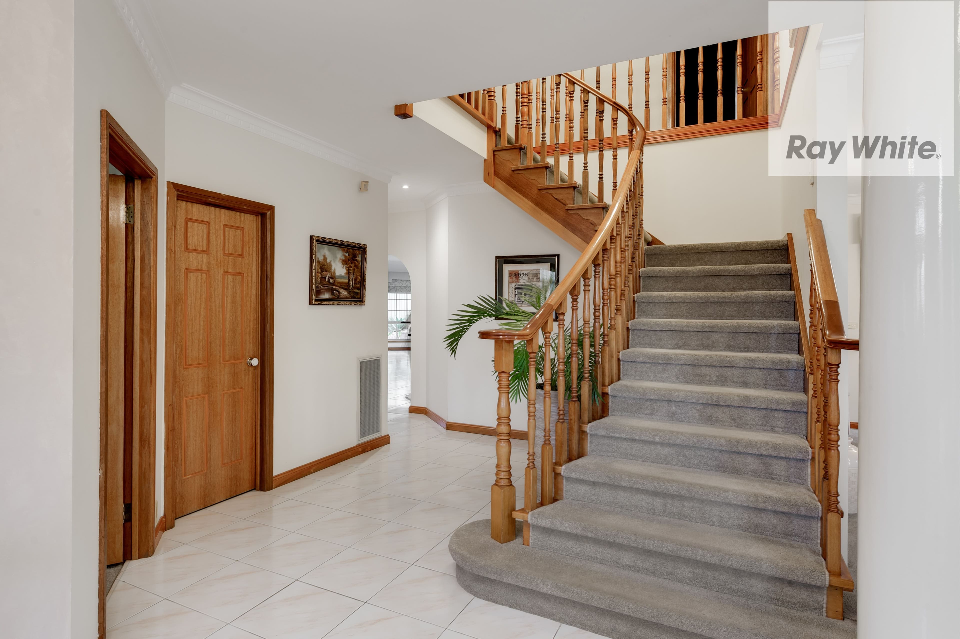 43 Cheadle Crescent, Bundoora VIC 3083, Bundoora - Thumbnail 7