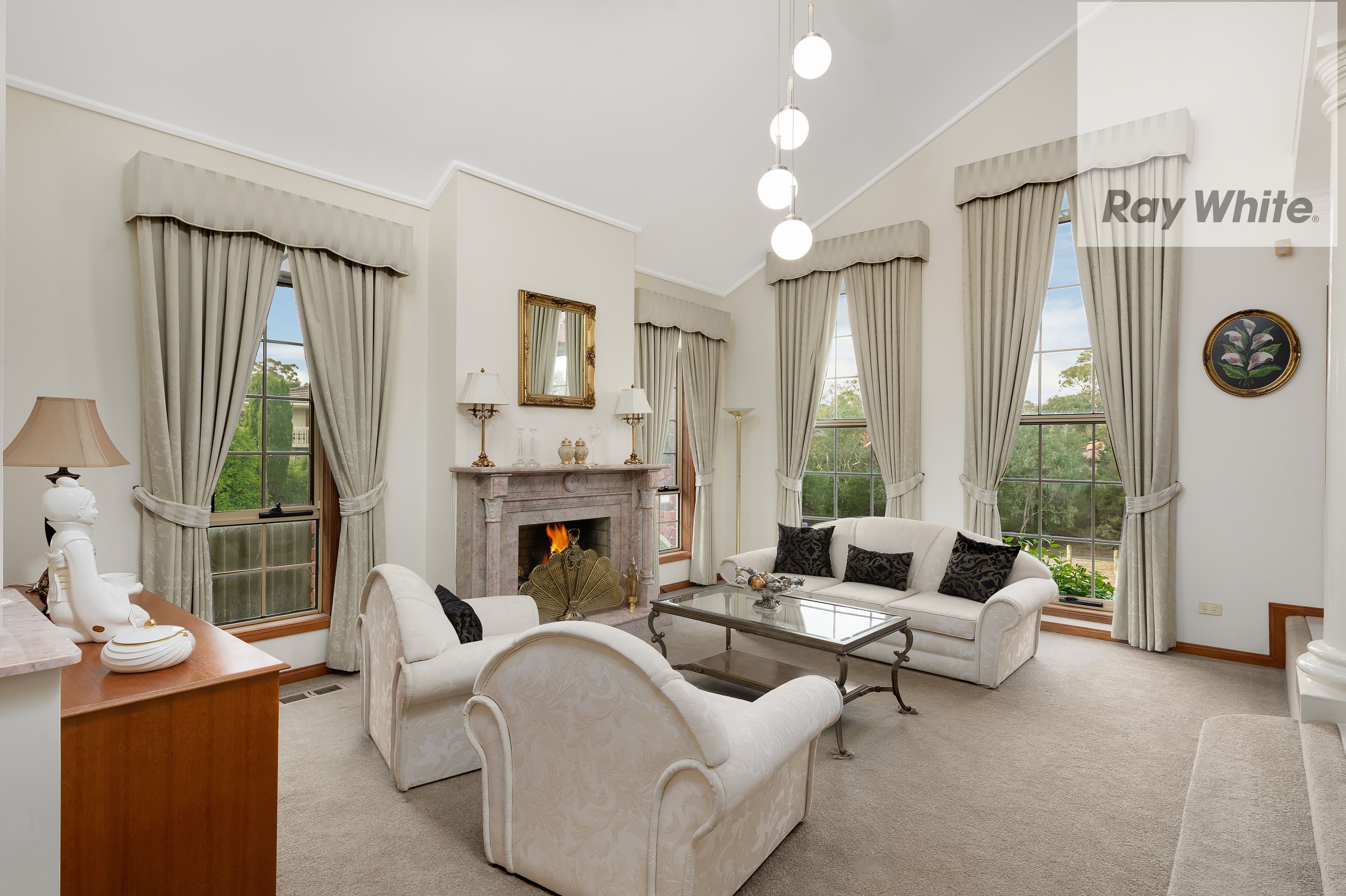 43 Cheadle Crescent, Bundoora VIC 3083, Bundoora - Thumbnail 8