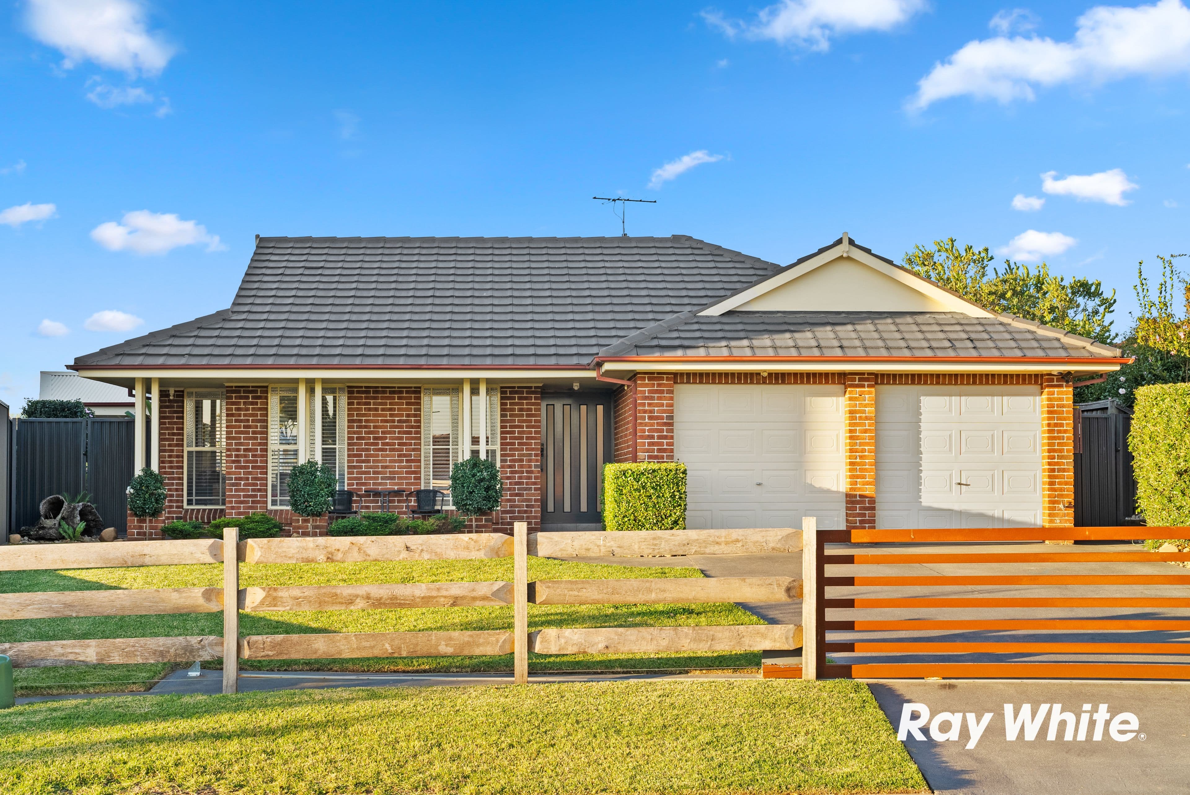 67 Calandra Avenue, Quakers Hill NSW 2763, Quakers Hill - Image 1