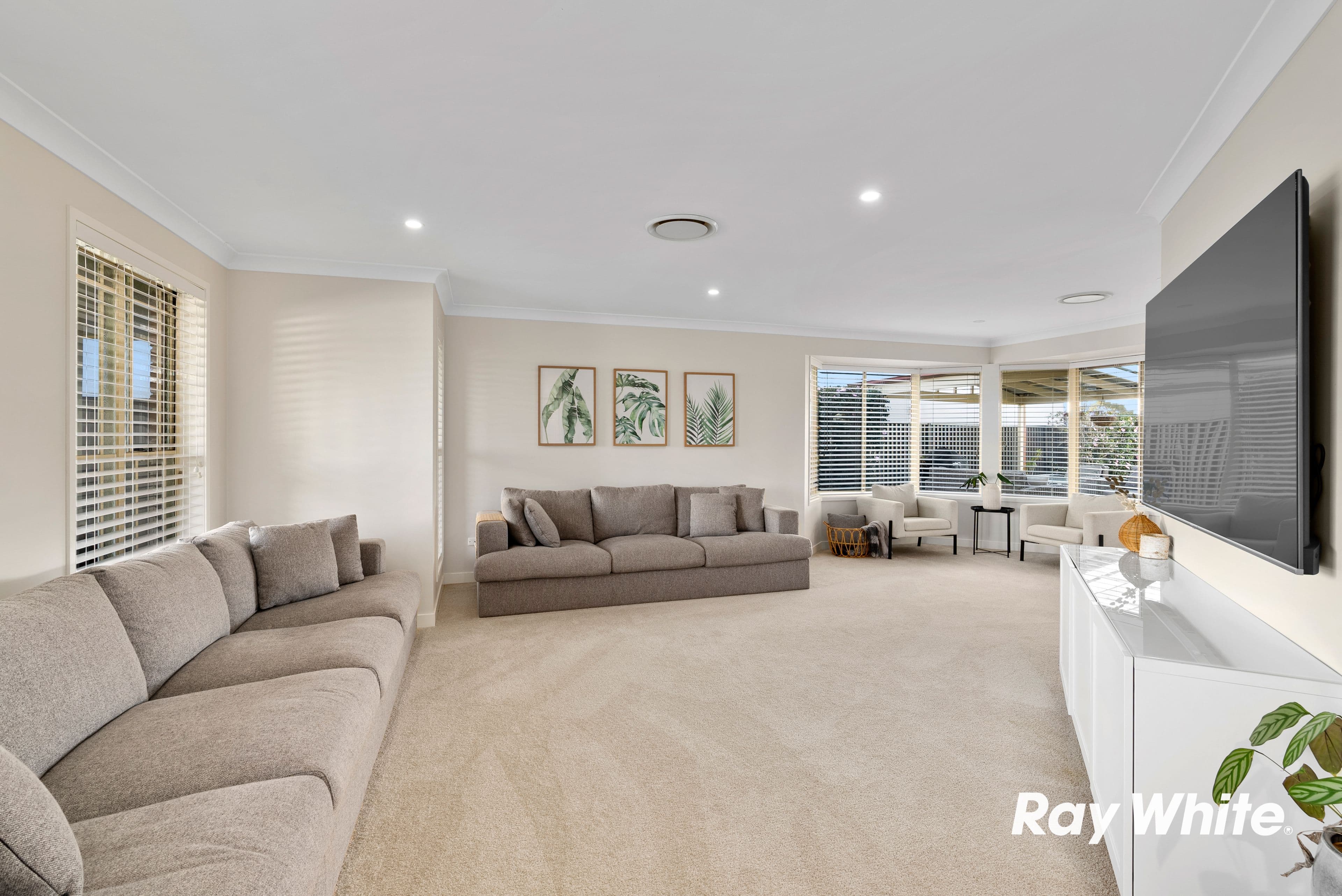 67 Calandra Avenue, Quakers Hill NSW 2763, Quakers Hill - Thumbnail 2