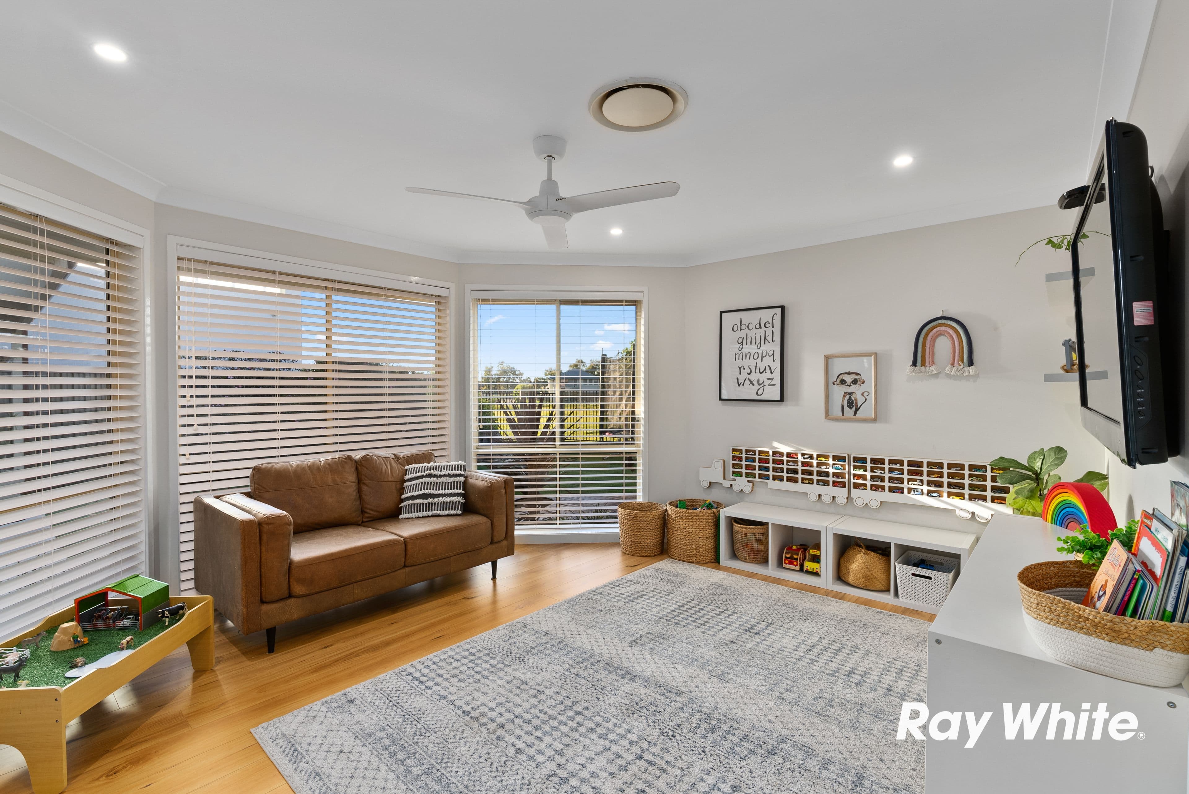 67 Calandra Avenue, Quakers Hill NSW 2763, Quakers Hill - Thumbnail 3