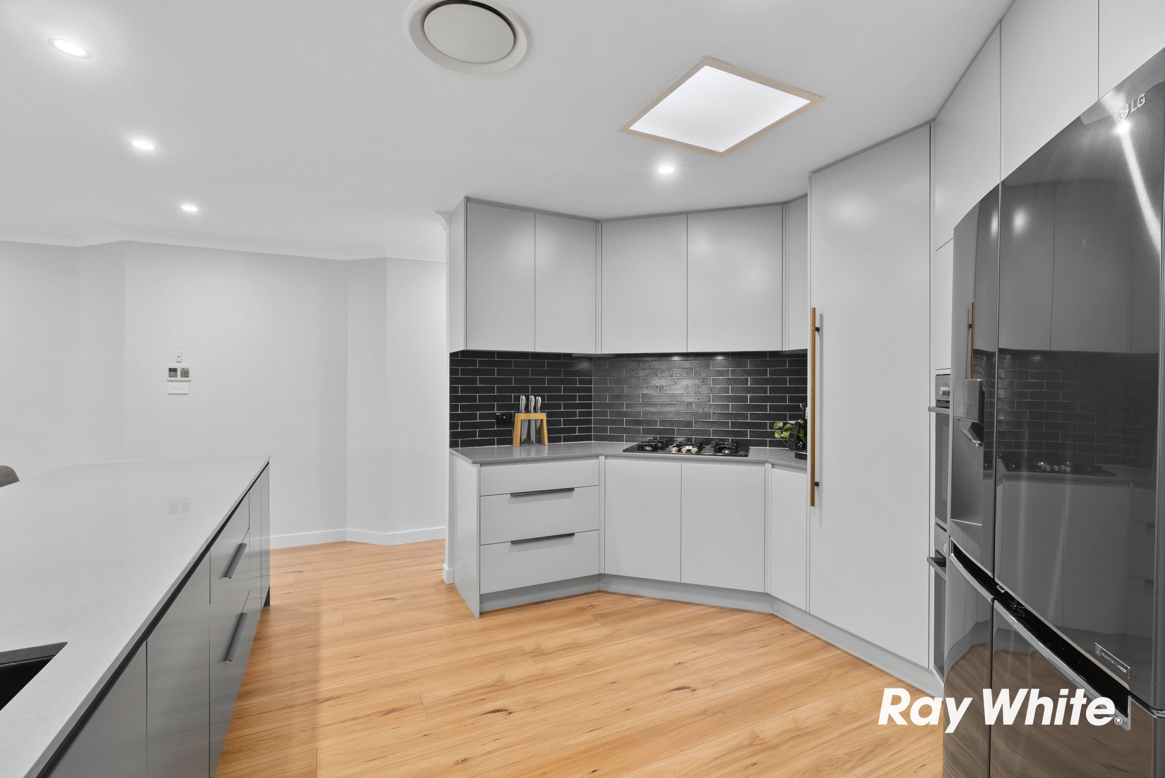 67 Calandra Avenue, Quakers Hill NSW 2763, Quakers Hill - Thumbnail 4