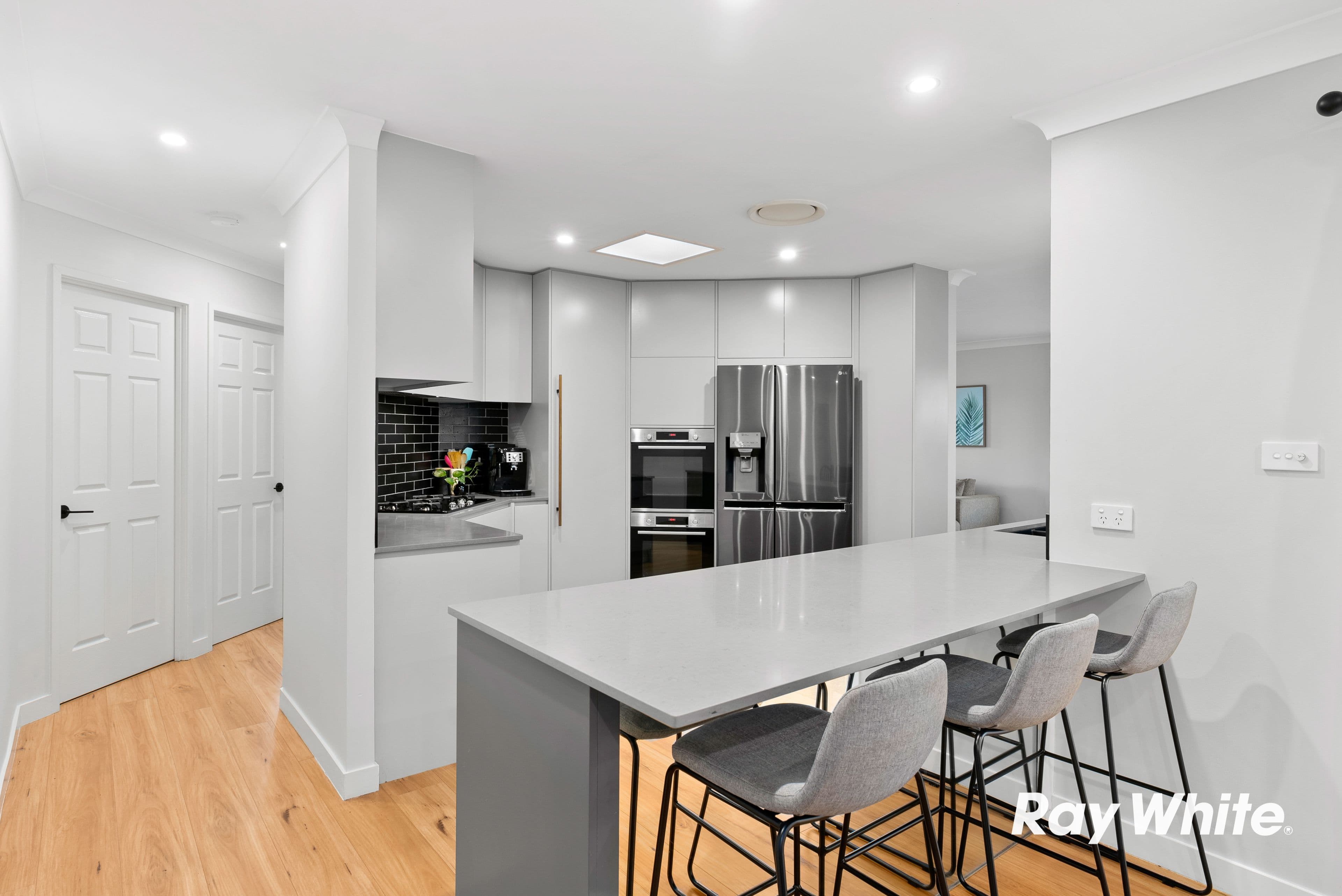 67 Calandra Avenue, Quakers Hill NSW 2763, Quakers Hill - Thumbnail 5