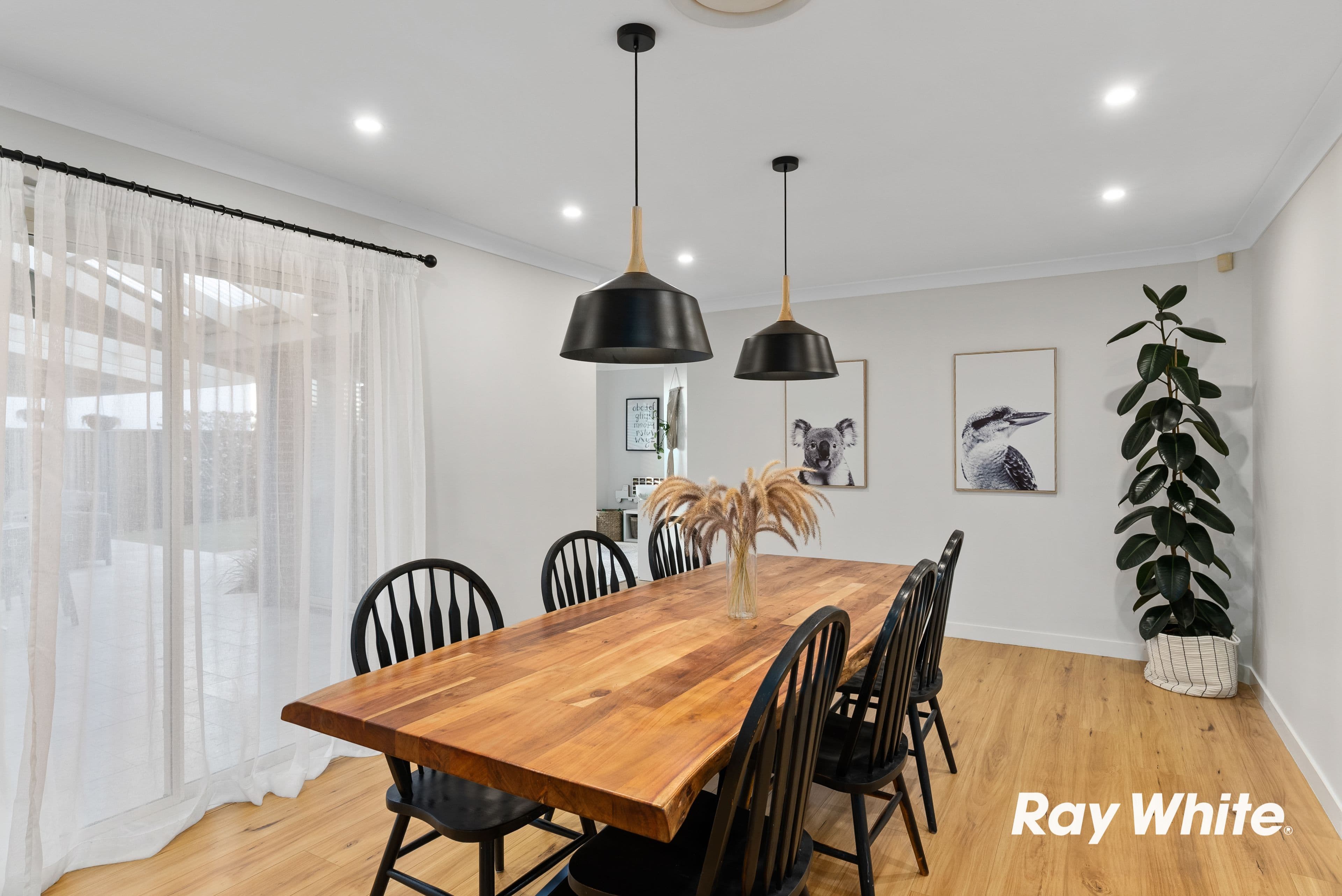 67 Calandra Avenue, Quakers Hill NSW 2763, Quakers Hill - Thumbnail 6